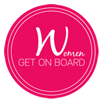 logo-WGOB.png
