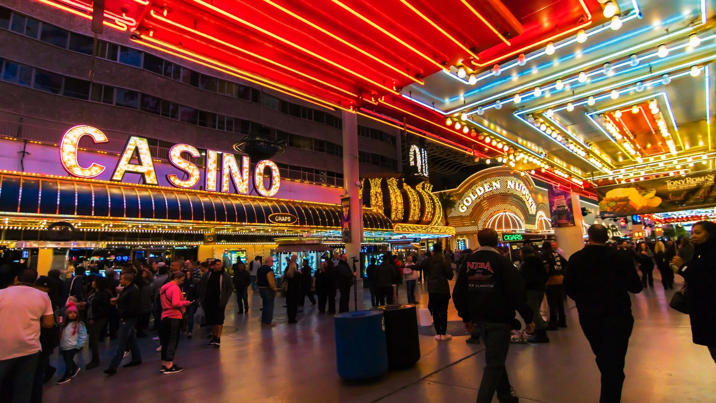 GoldenNugget (1 of 1).jpg