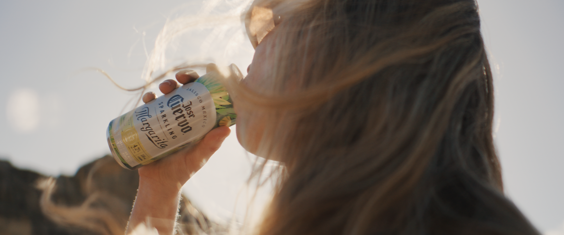Cuervo | Margarita