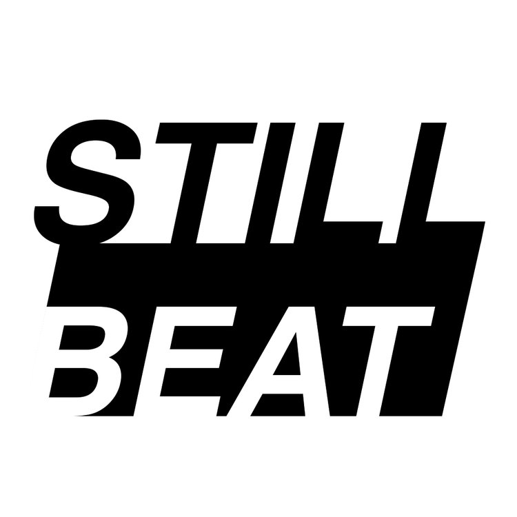 Still Beat Recordings