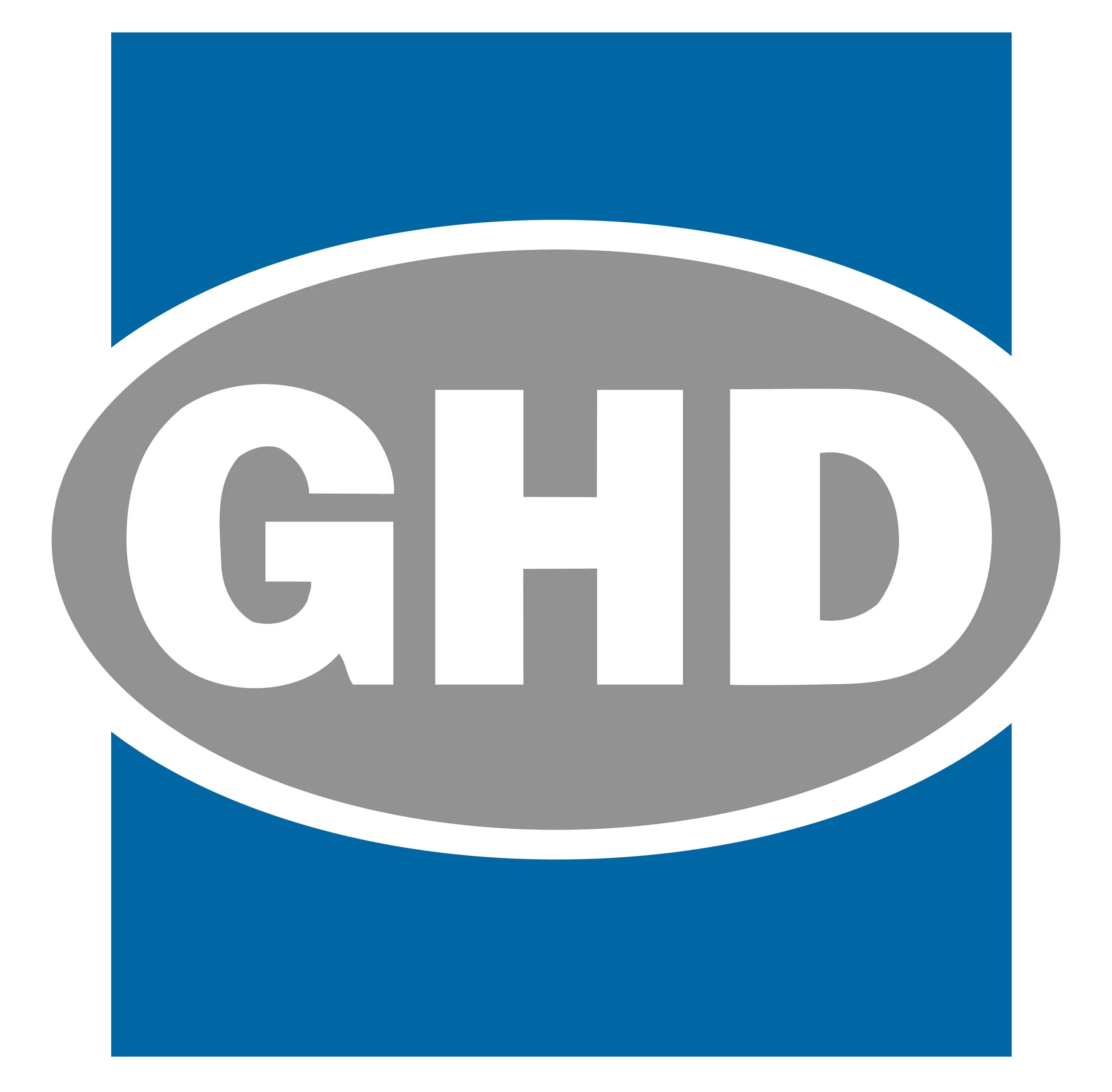 GHD-logo.jpg