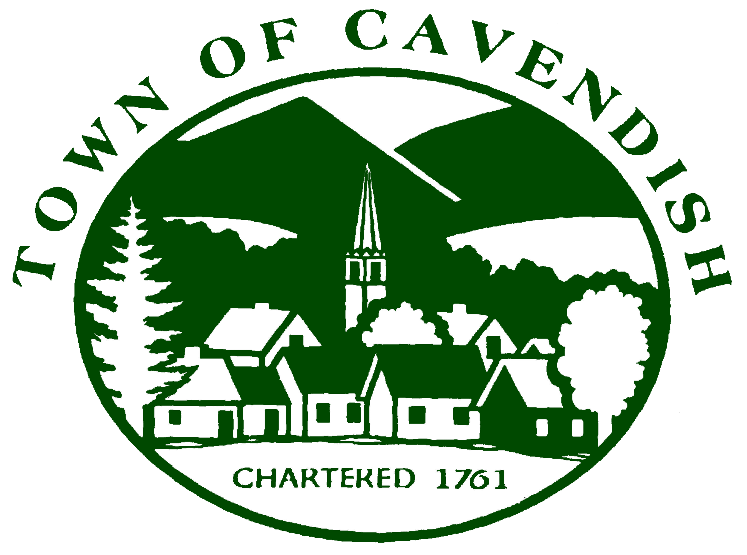 Town of Cavendish, Vermont | Municipal Website of Cavendish, VT
