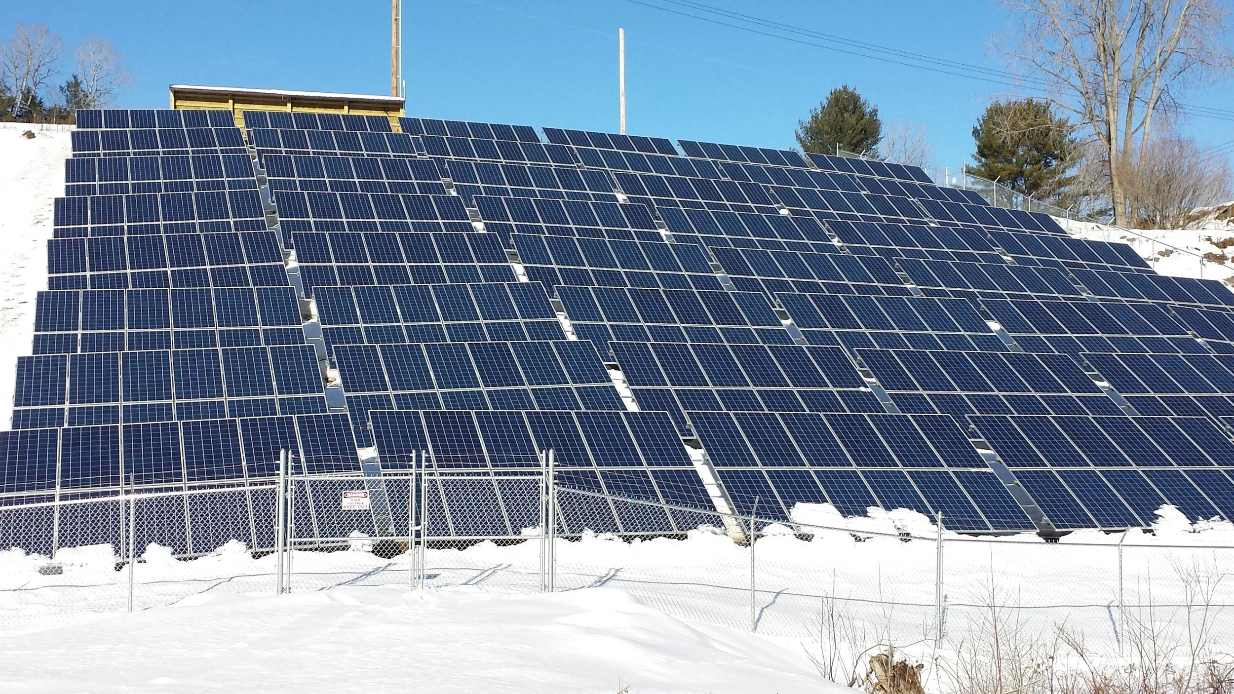 solar array.jpg