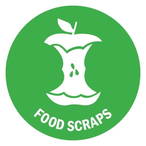 food-scraps.jpg