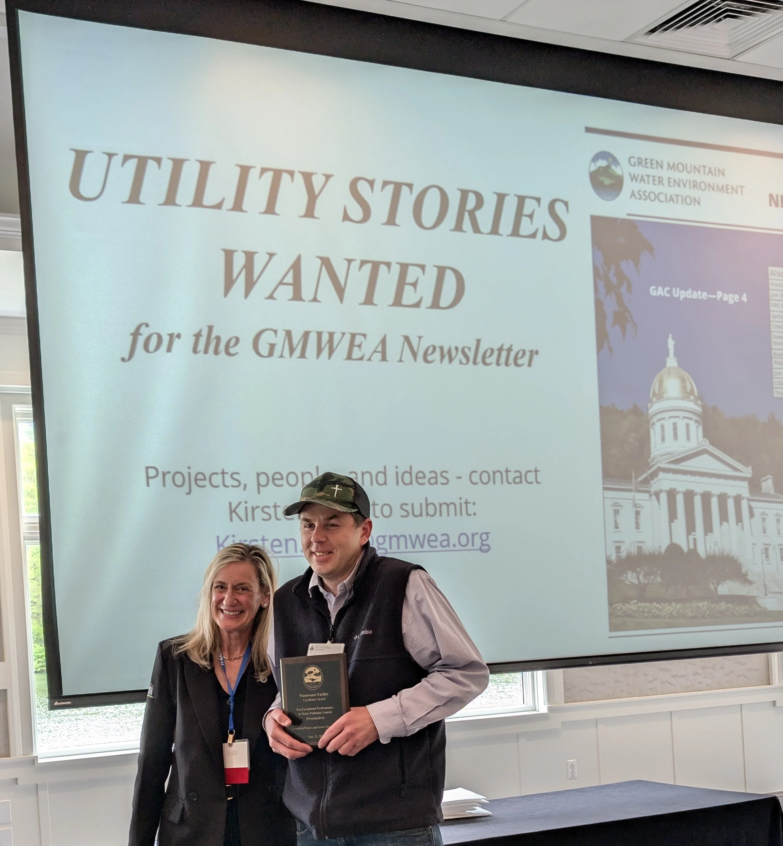 GMWEA award.jpg