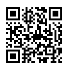 48867d04-4715-41e4-947f-4d39c3360355.png