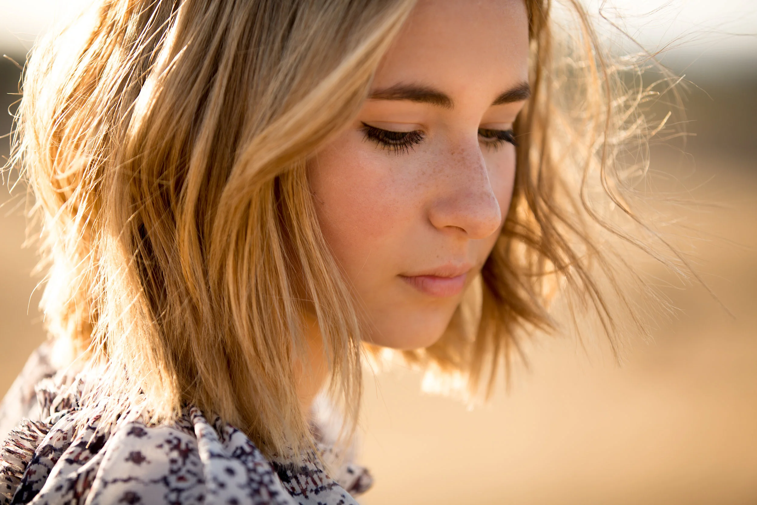 SquareSpace_Portrait_Lauren Maeve_2.jpg