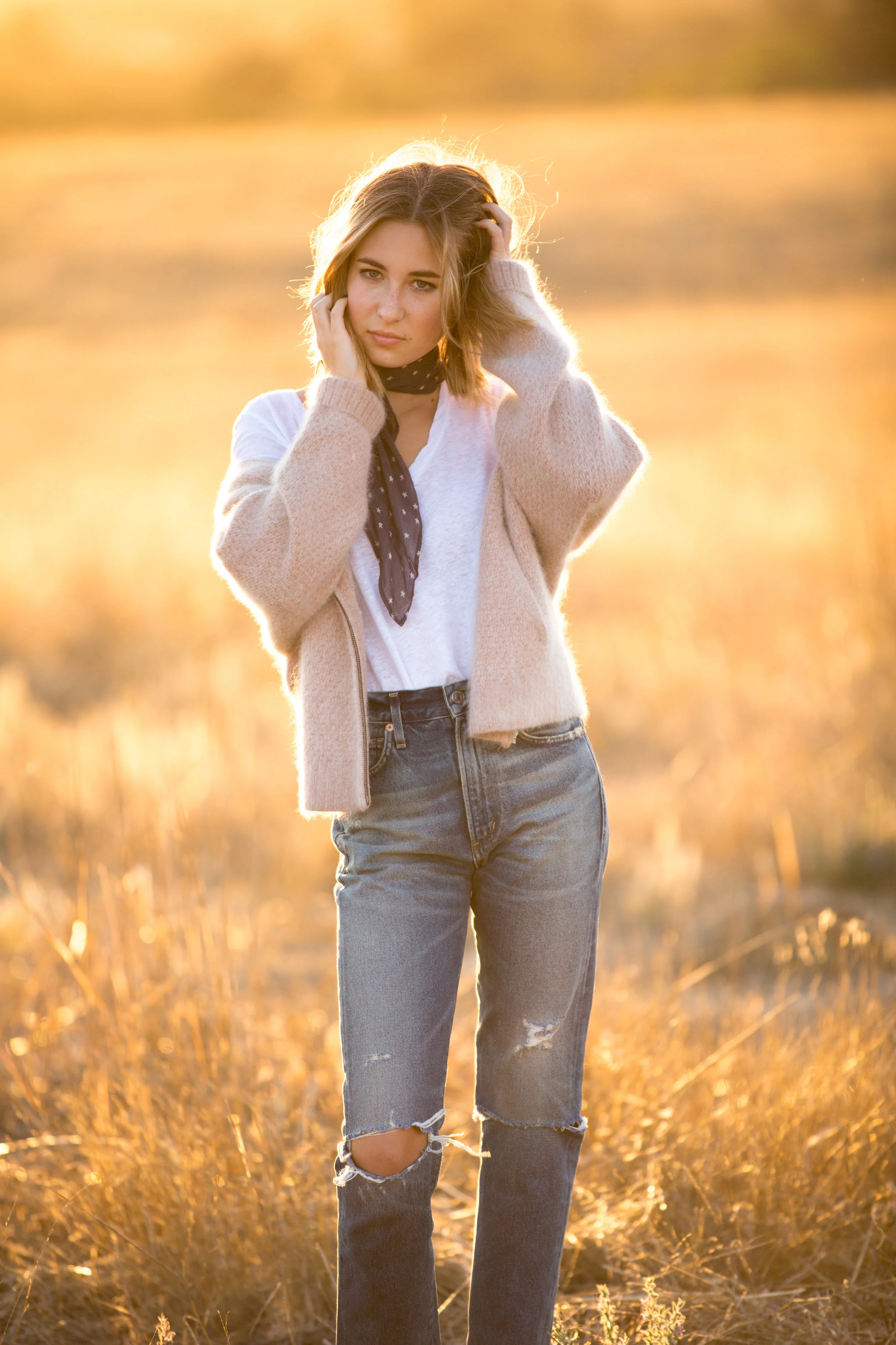 SquareSpace_Portrait_Lauren Maeve_3.jpg