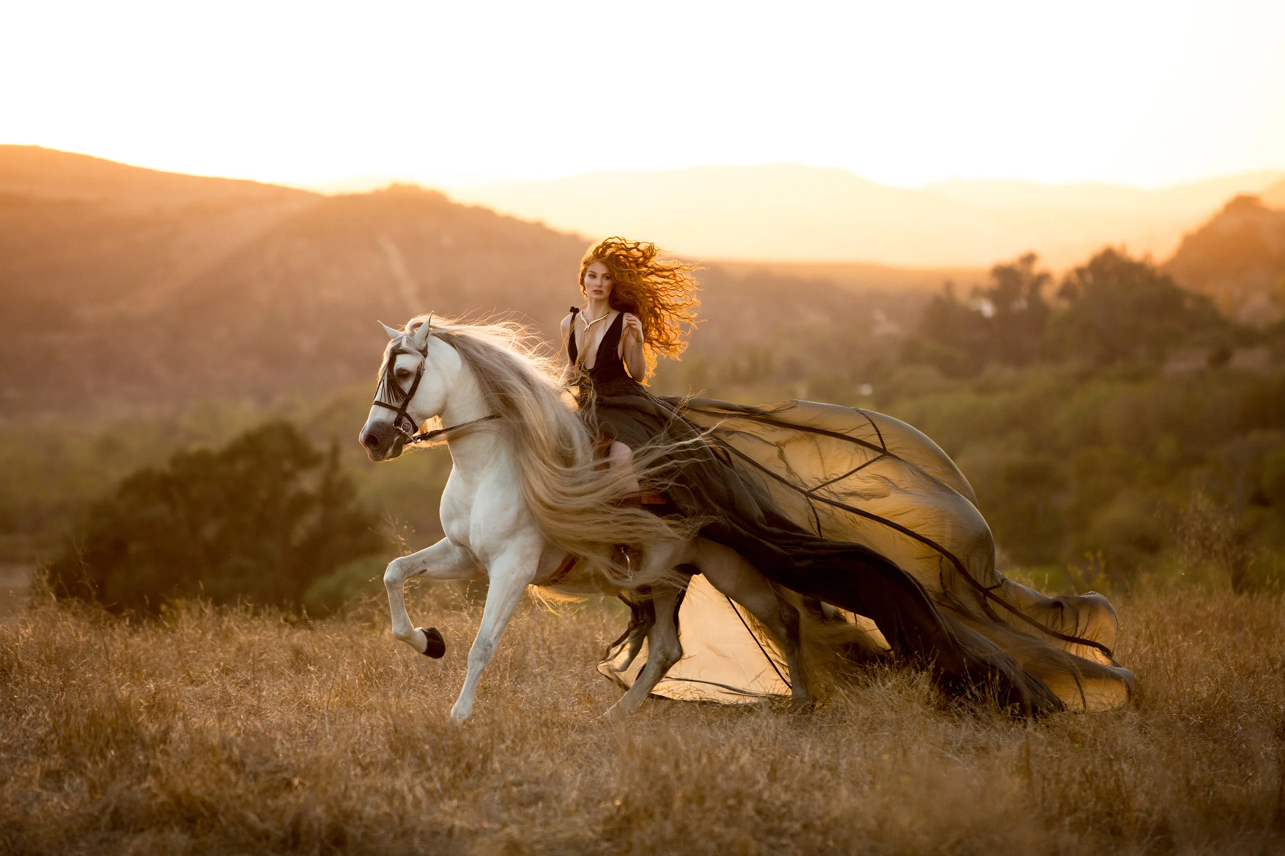 SquareSpace_Portrait_Lauren Maeve_1-9.jpg