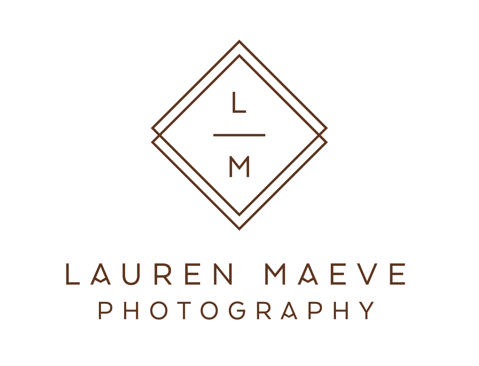Lauren Maeve Photography