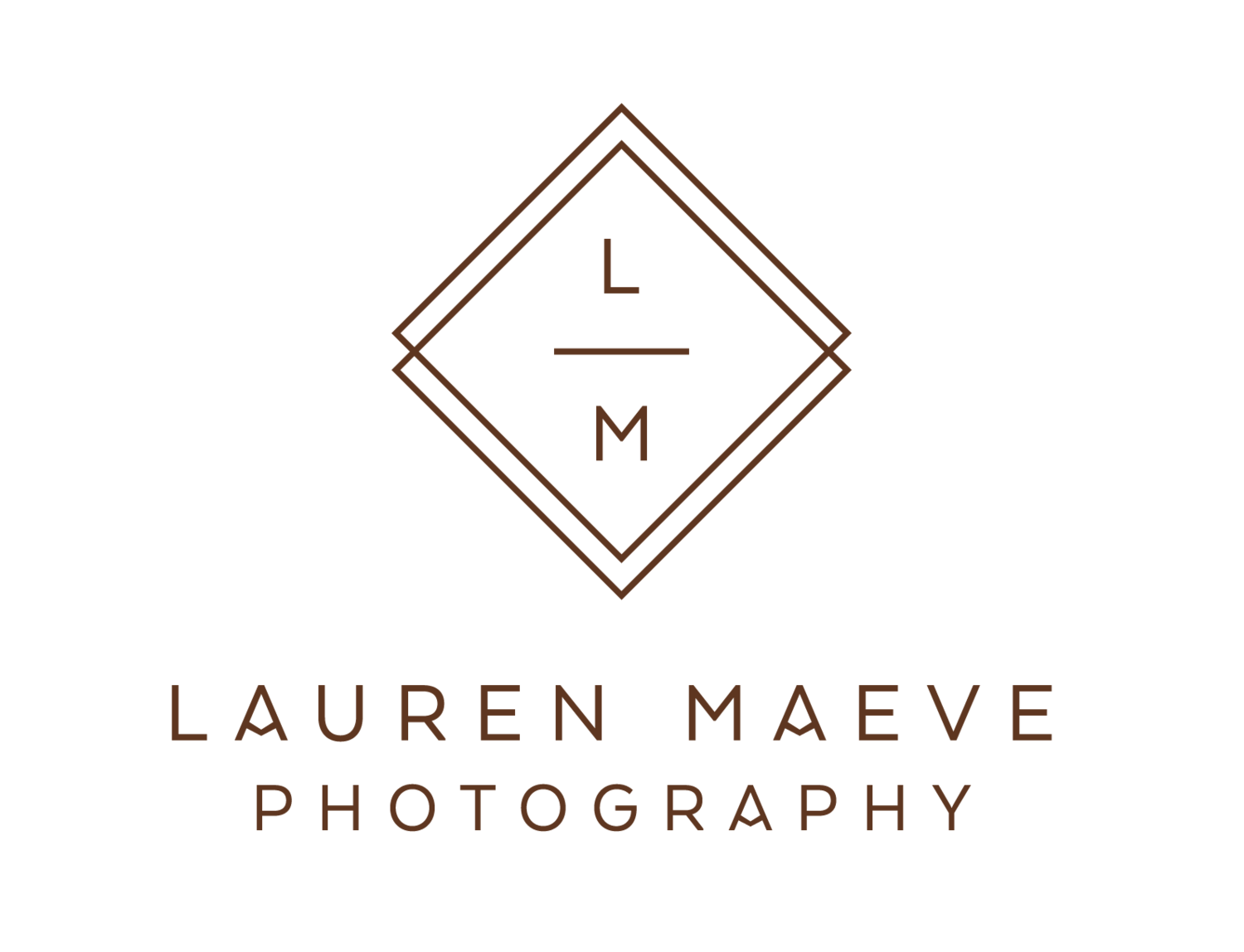 Lauren Maeve Photography