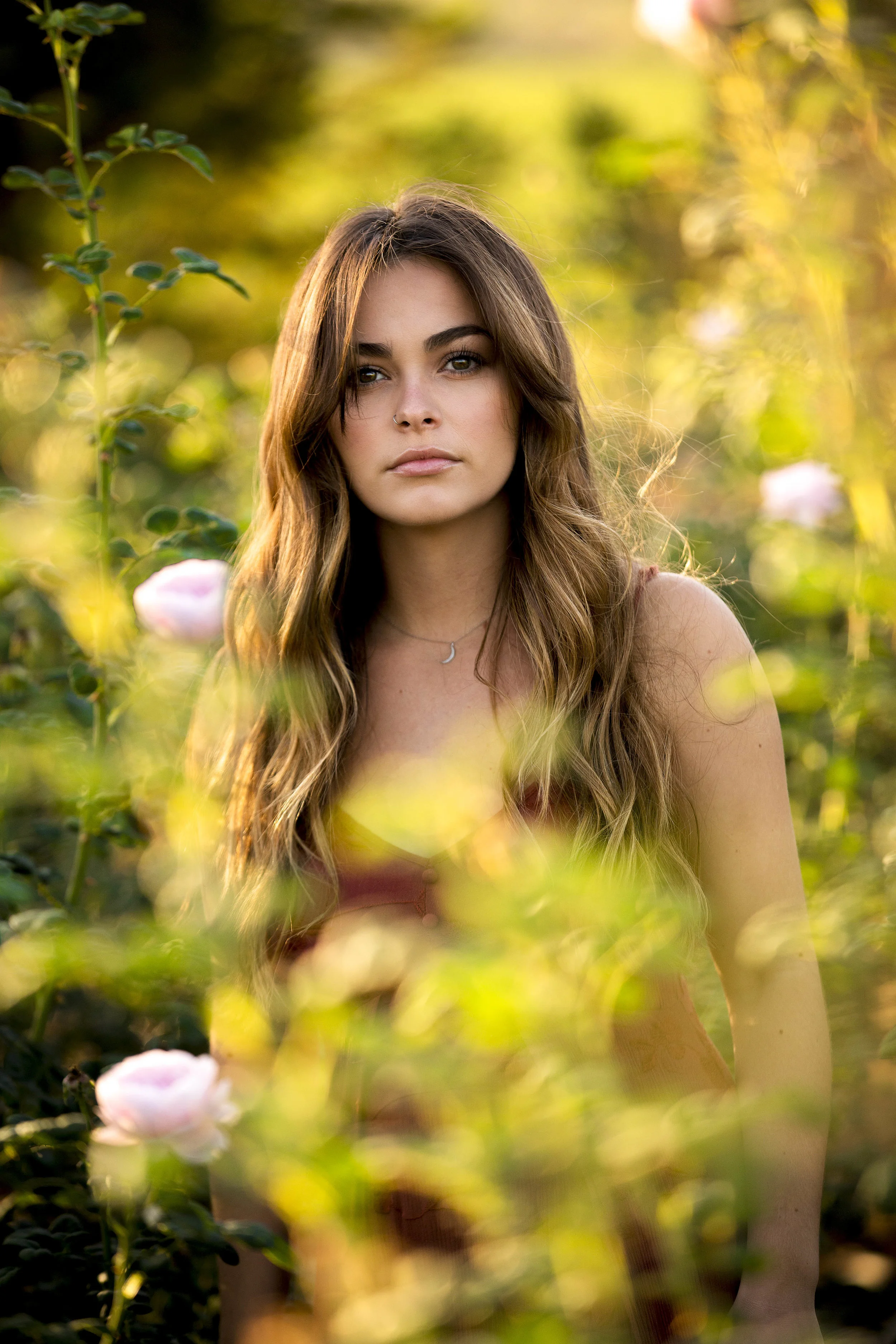 Portrait-1.jpg