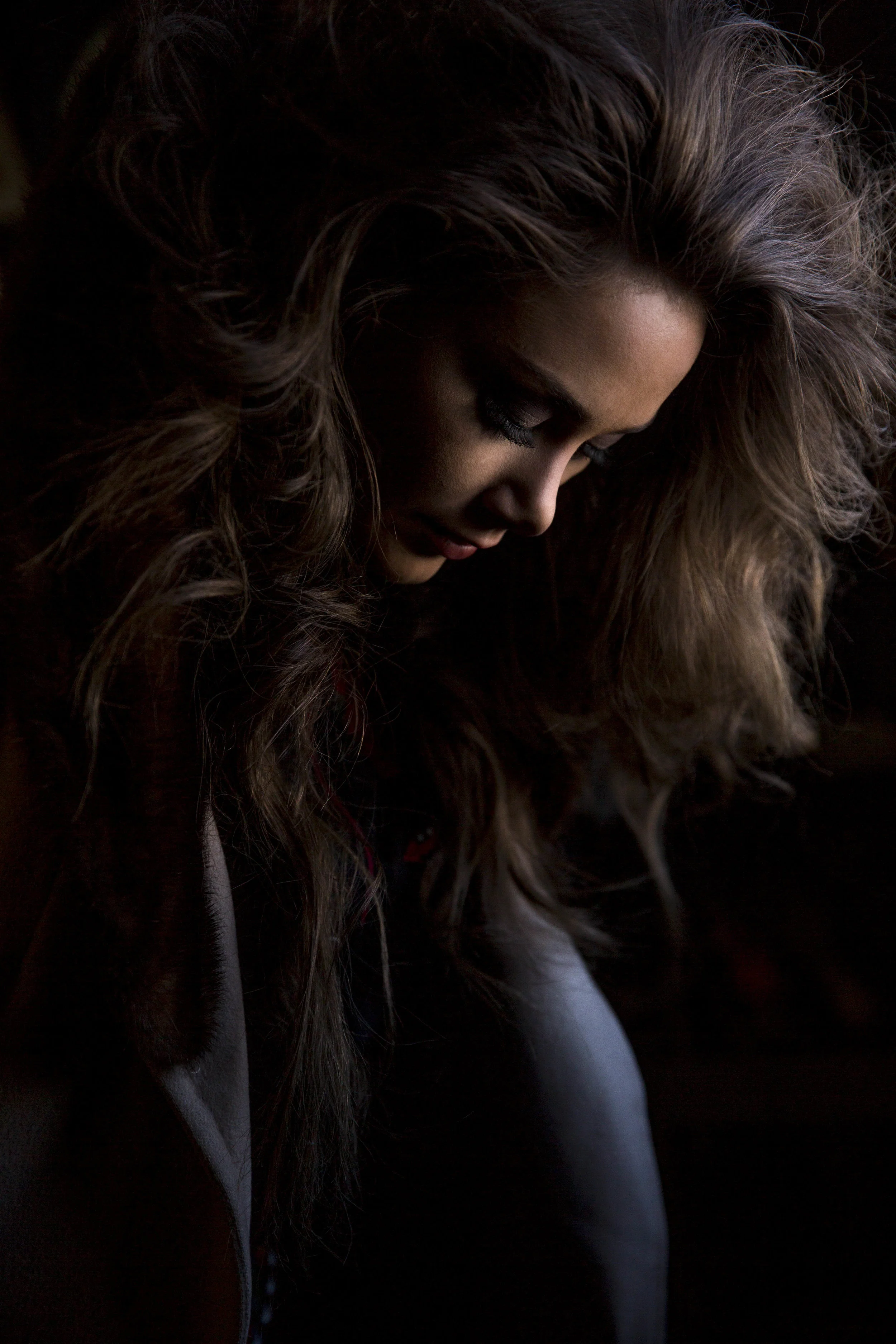 2018_Portraits-13.jpg