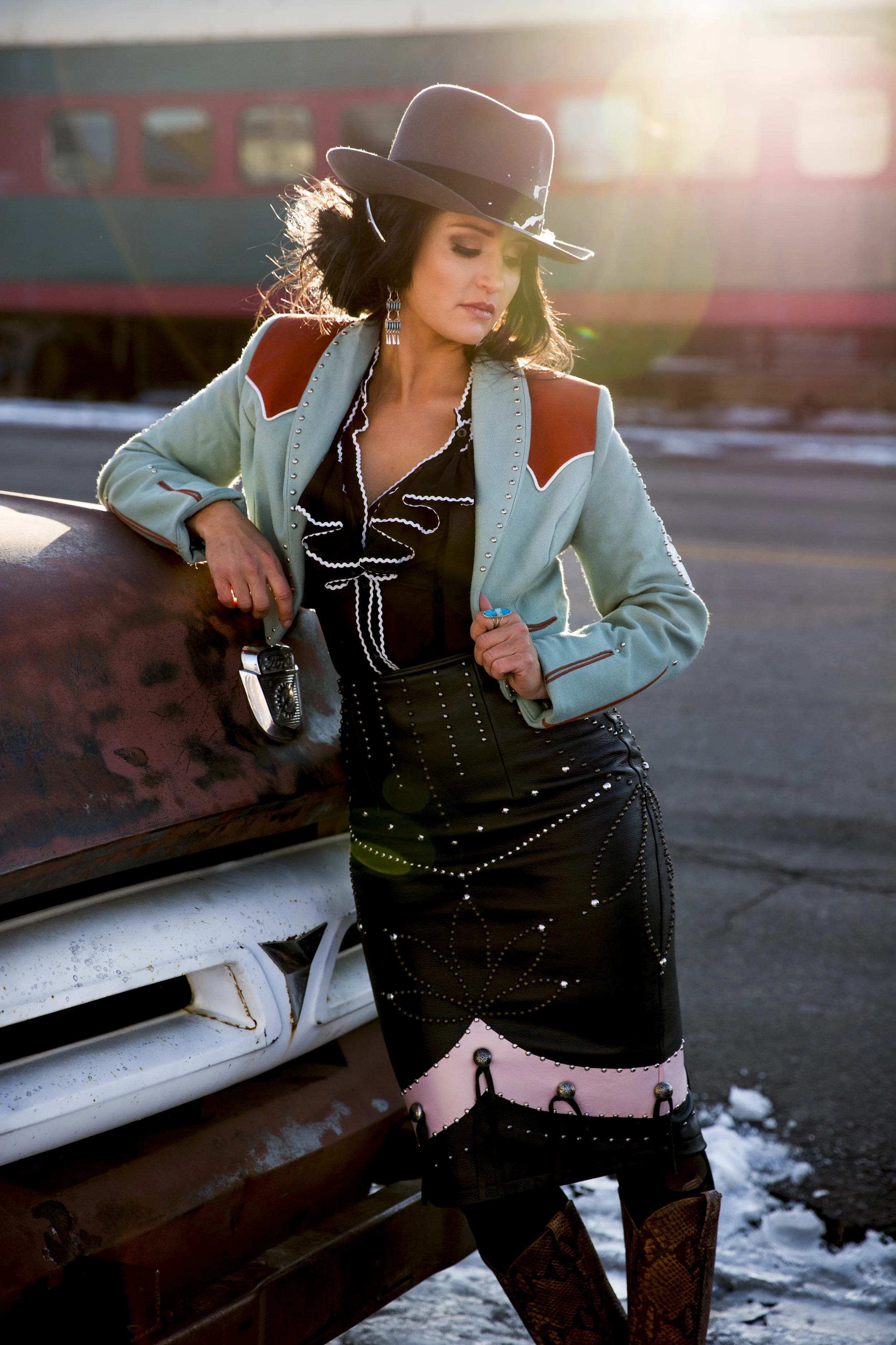 2018_Portraits-20.jpg