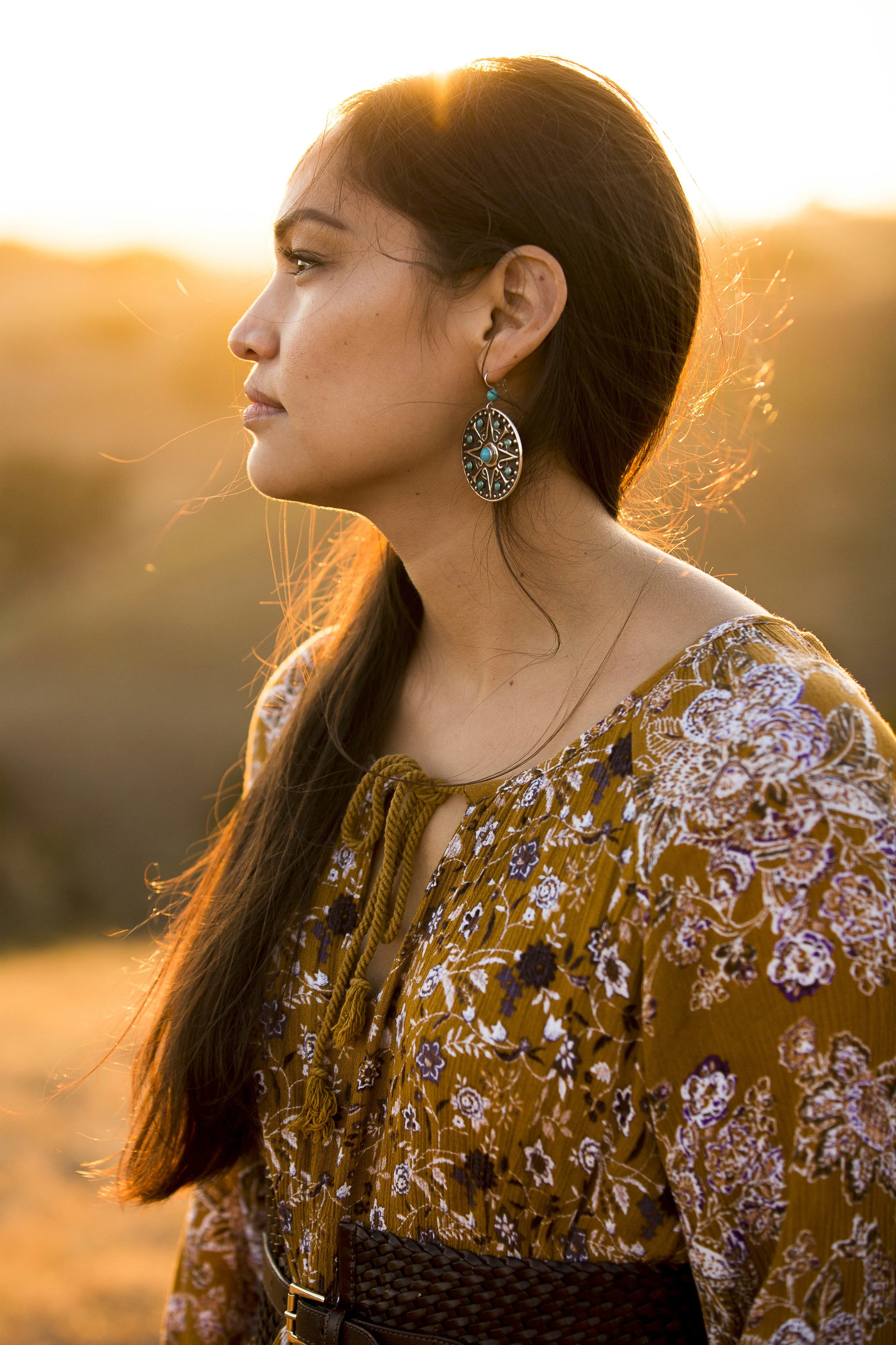 2018_Portraits-28.jpg