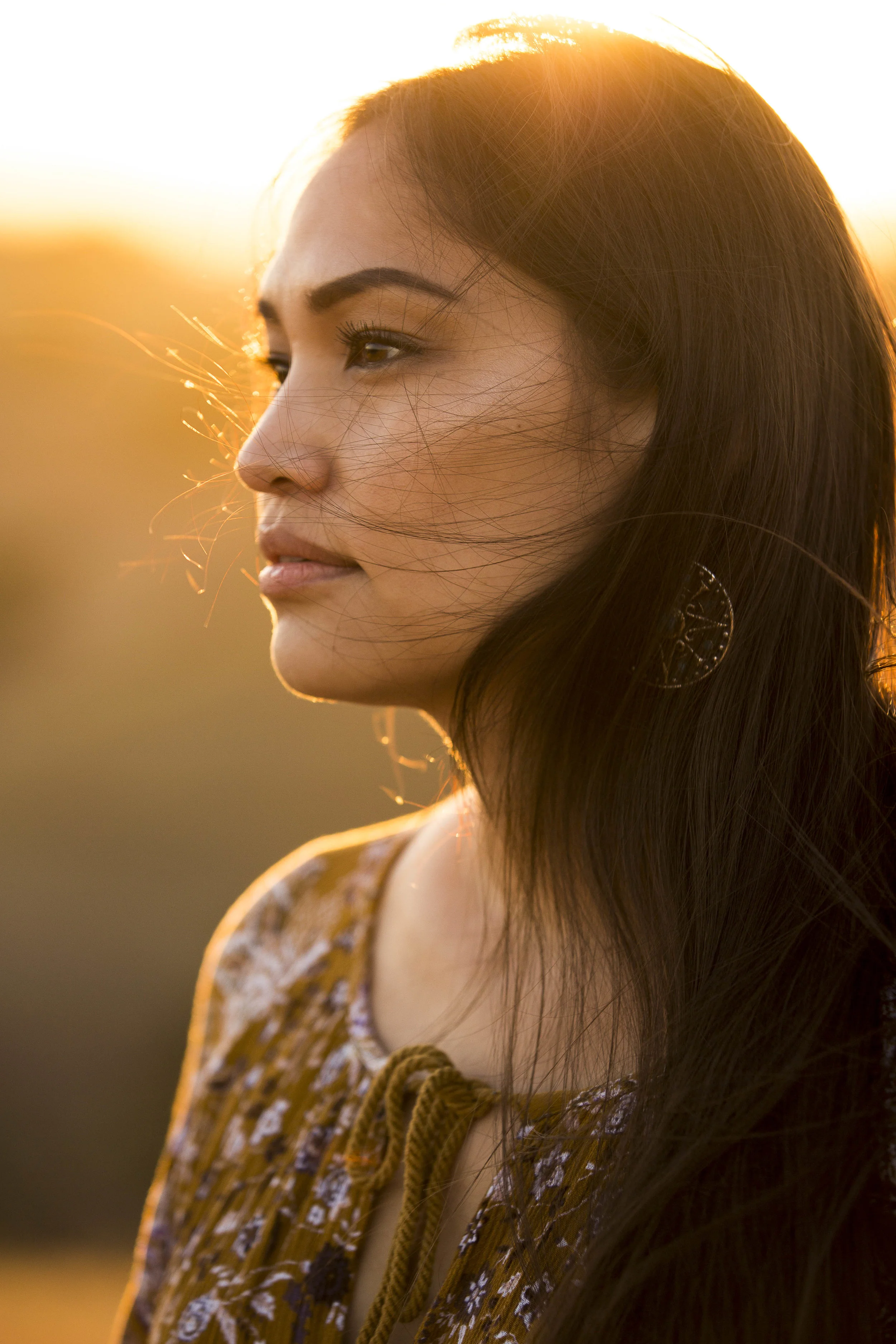 2018_Portraits-29.jpg