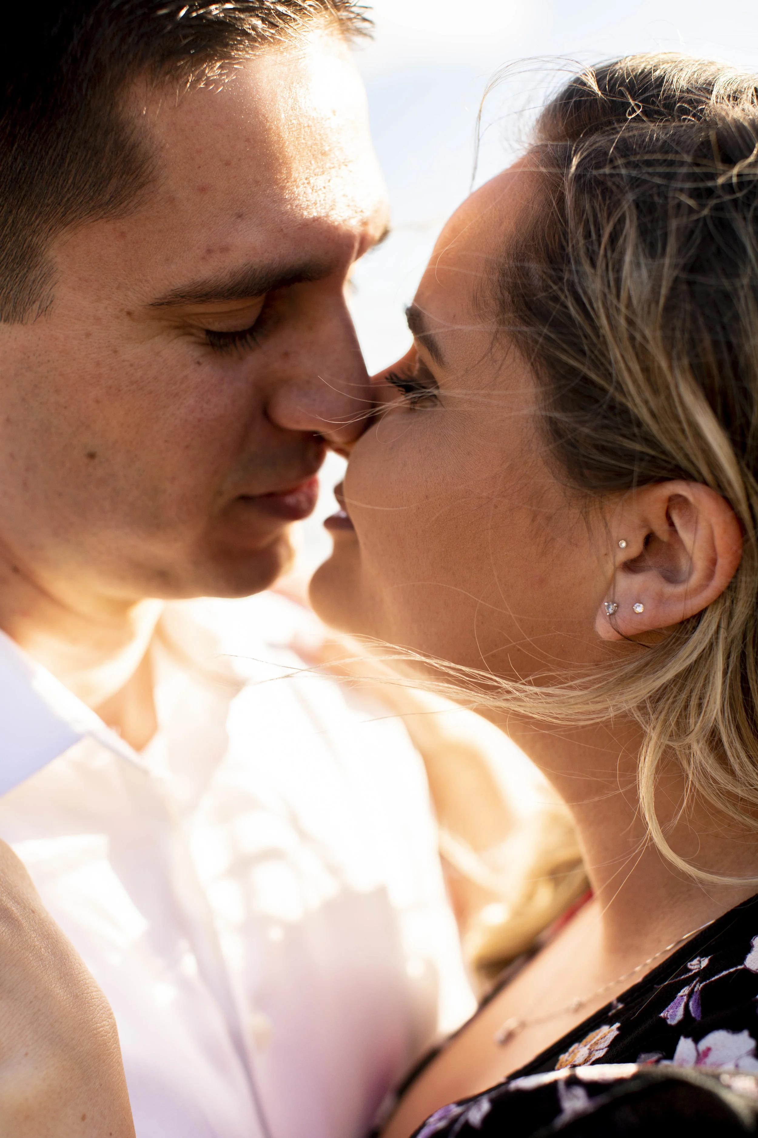 Christy&Jeff_Engagement_Blog-3.jpg