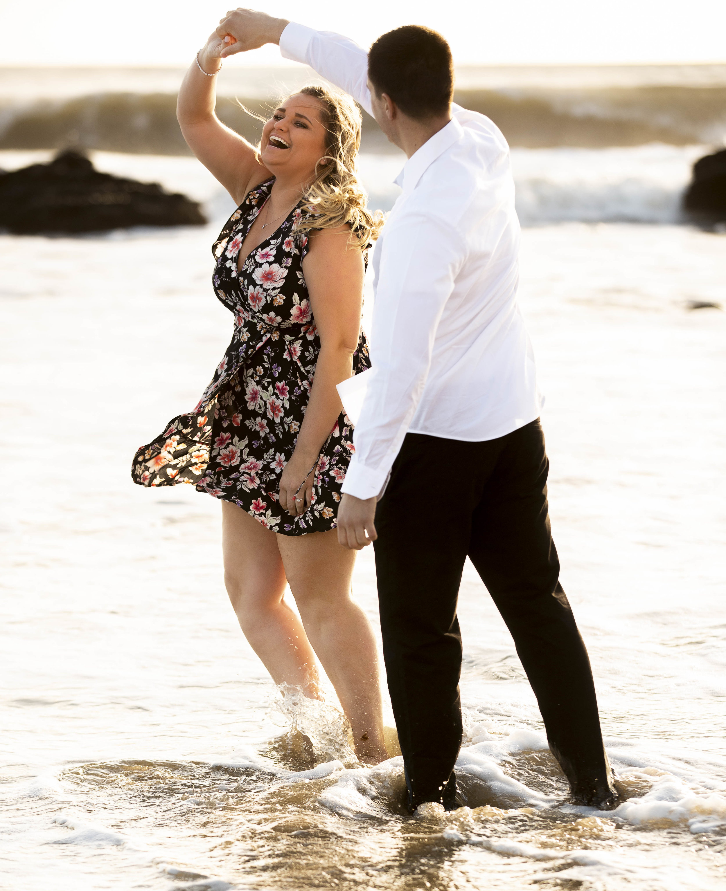 Christy&Jeff_Engagement_Blog-6.jpg