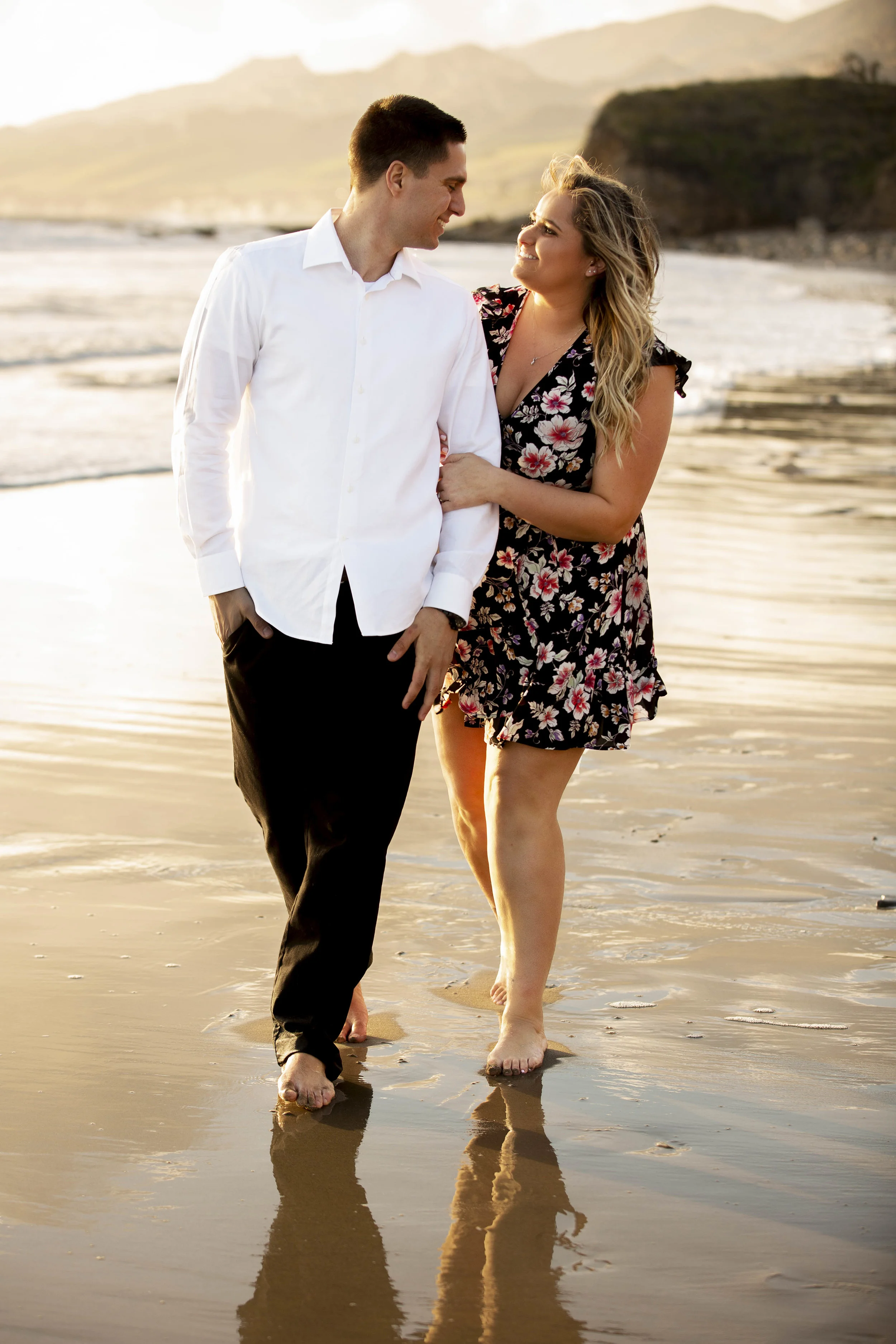 Christy&Jeff_Engagement_Blog-9.jpg