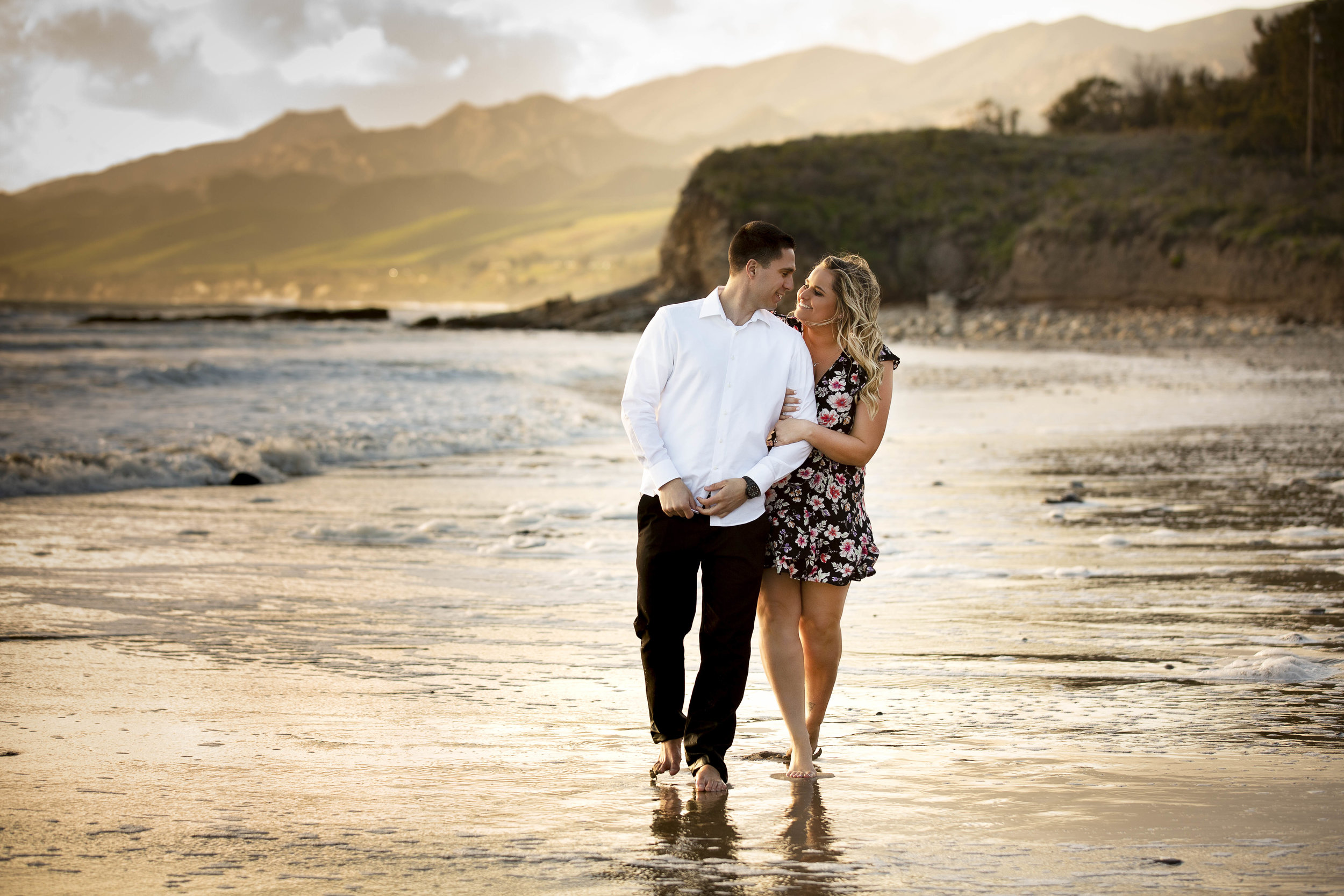 Christy&Jeff_Engagement_Blog-10.jpg