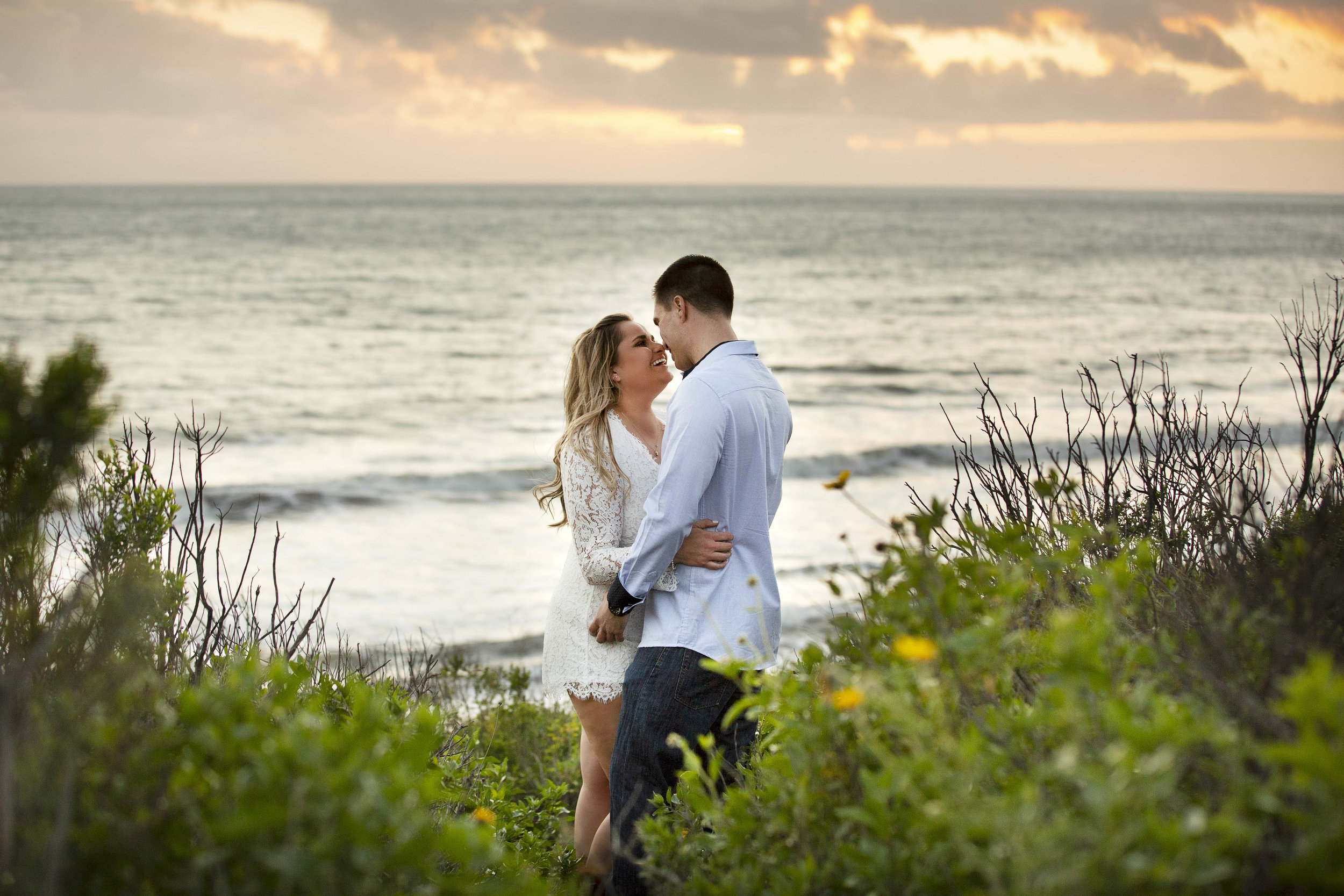 Christy&Jeff_Engagement_Blog-21.jpg