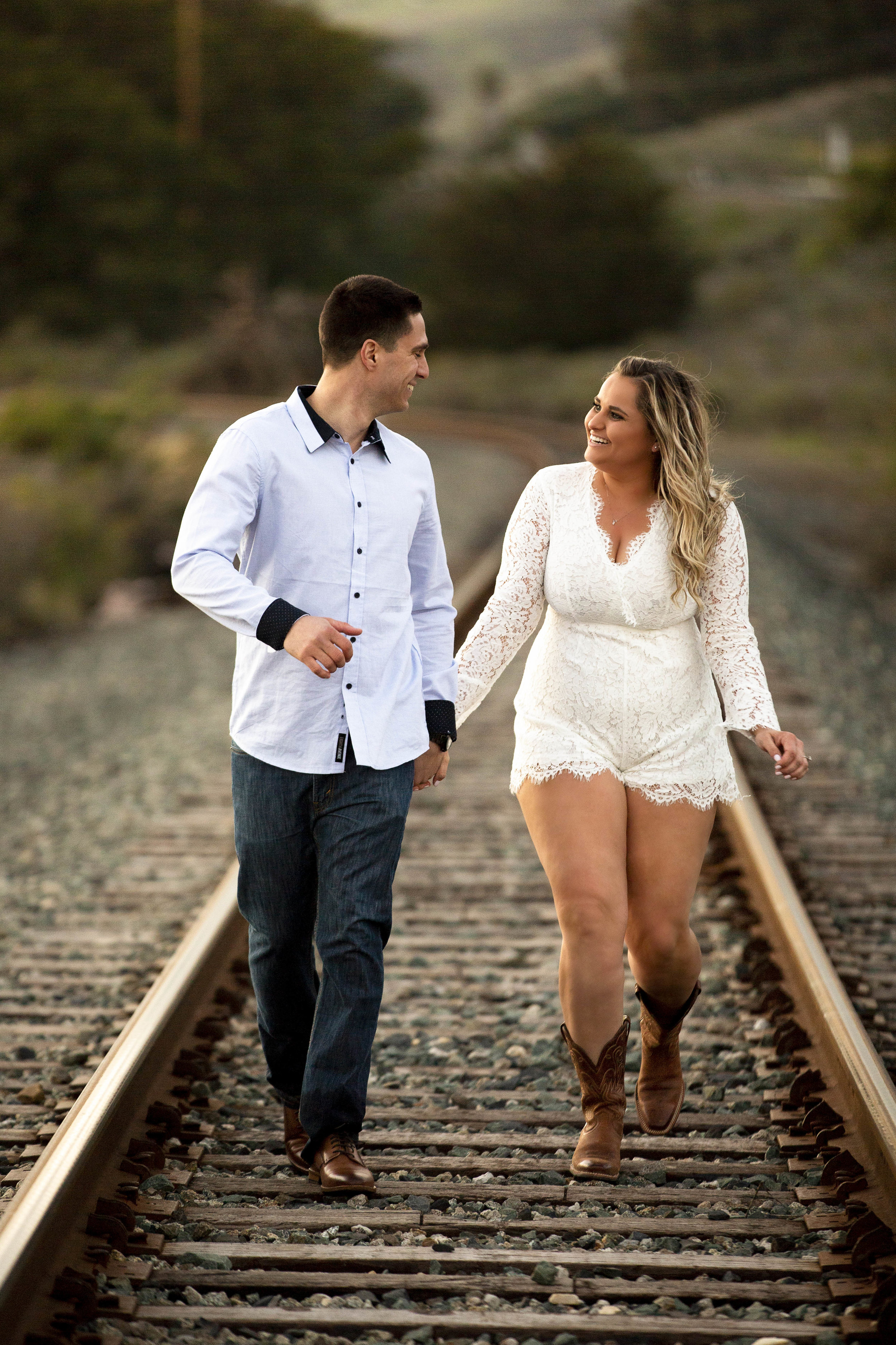 Christy&Jeff_Engagement_Blog-23.jpg