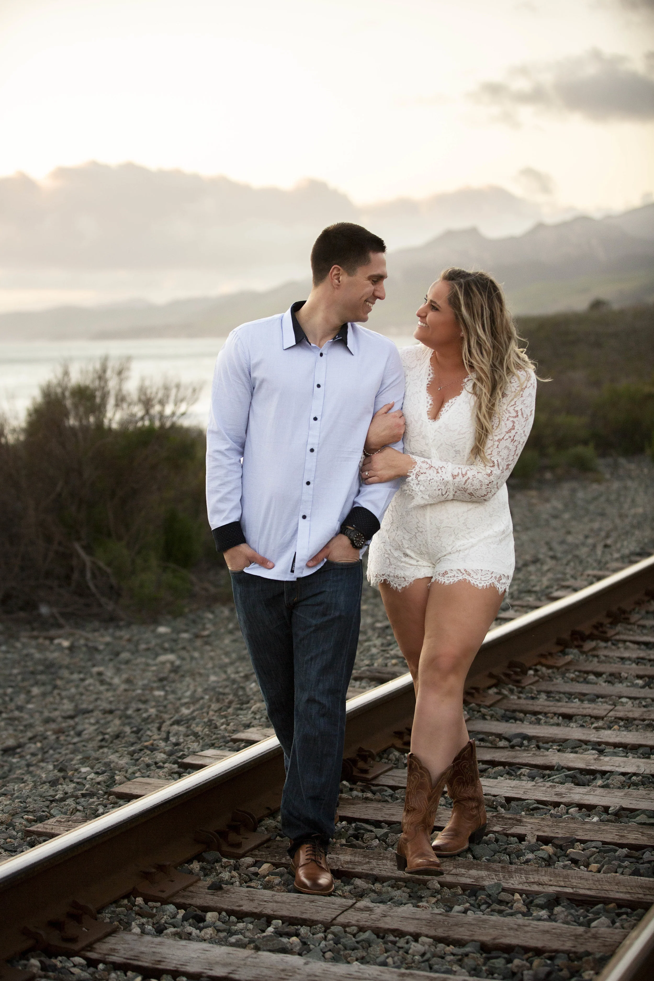 Christy&Jeff_Engagement_Blog-25.jpg