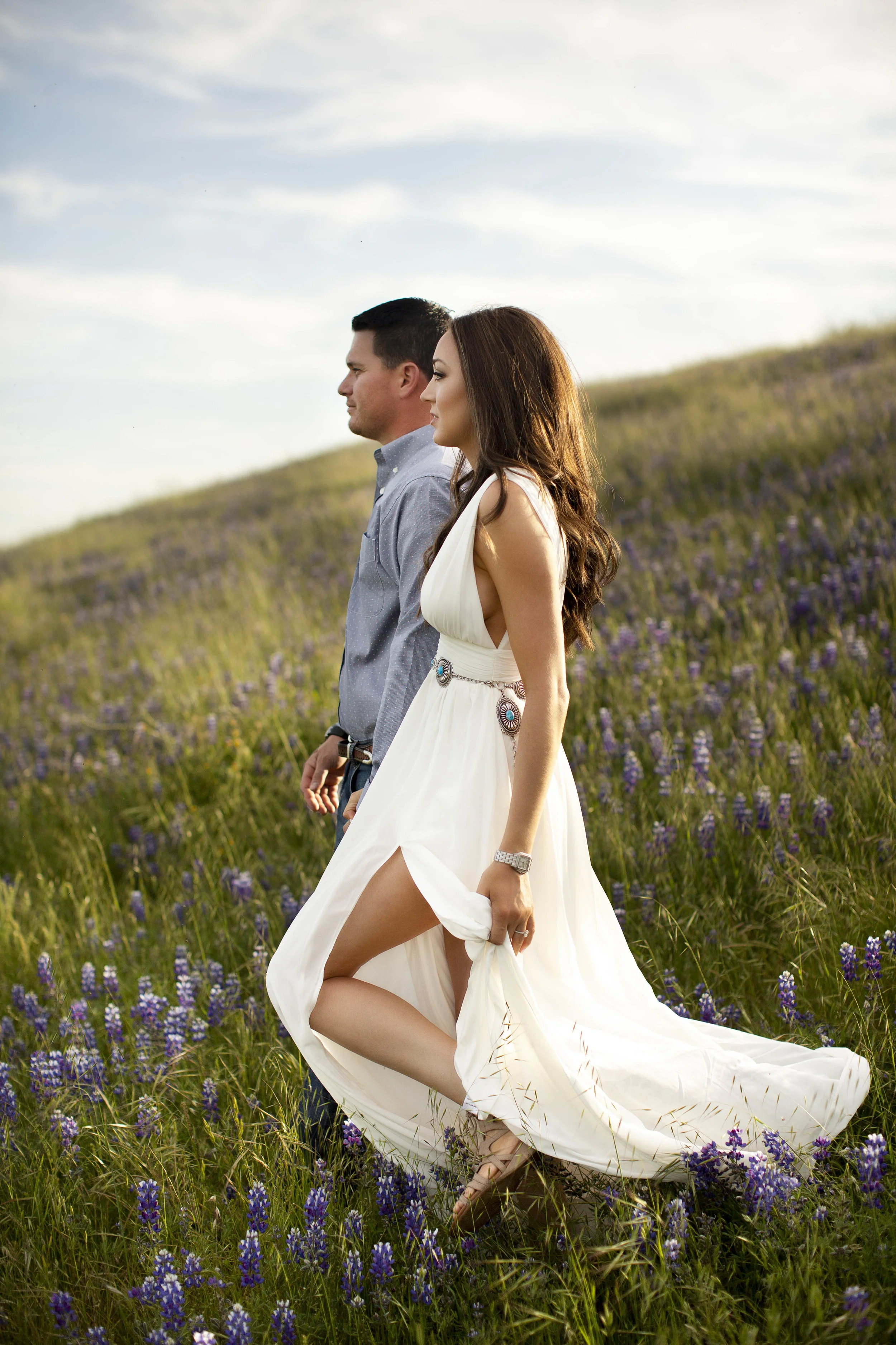 Kevin&JordanBlogPost-7.jpg