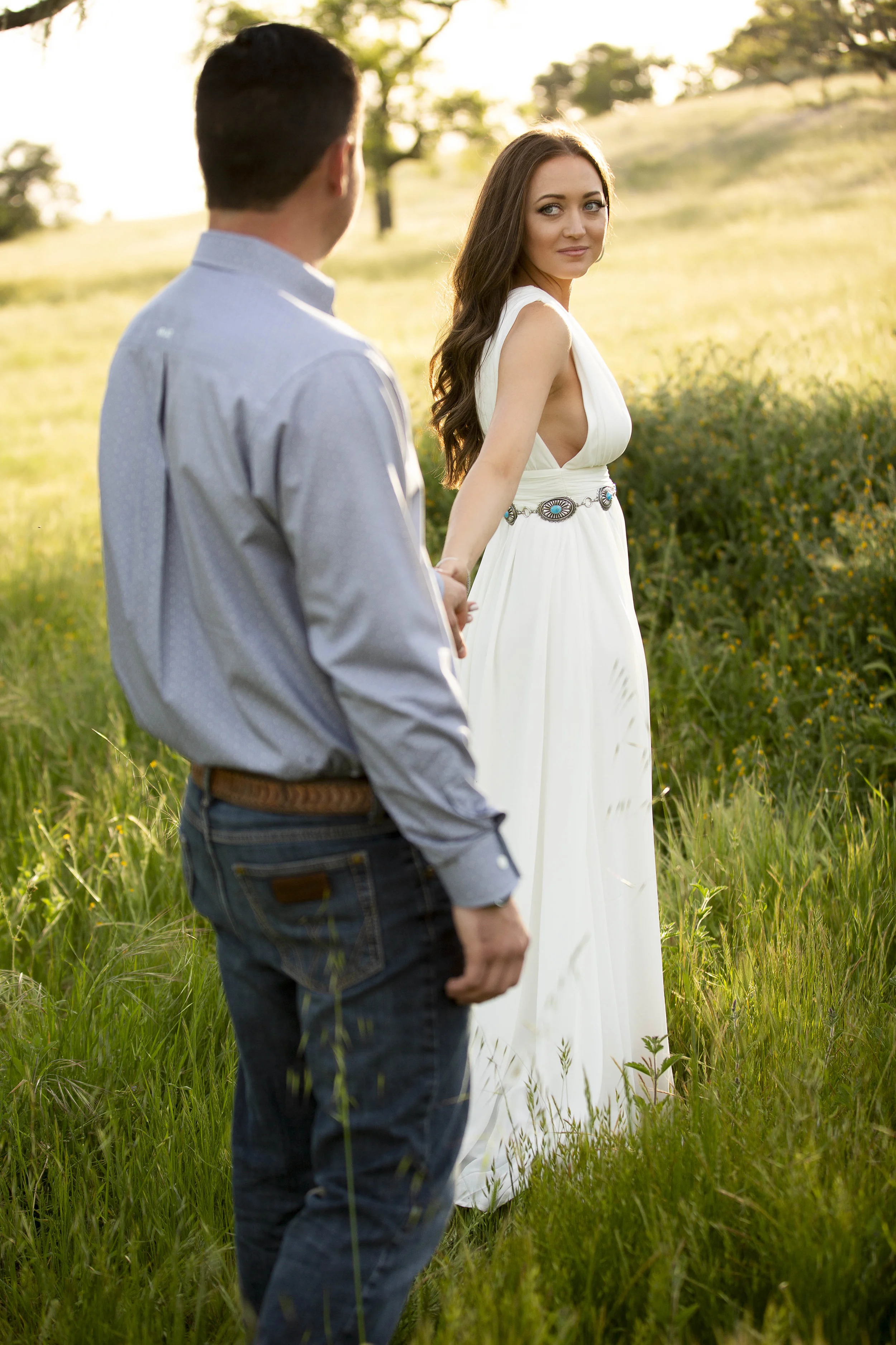 Kevin&JordanBlogPost-11.jpg