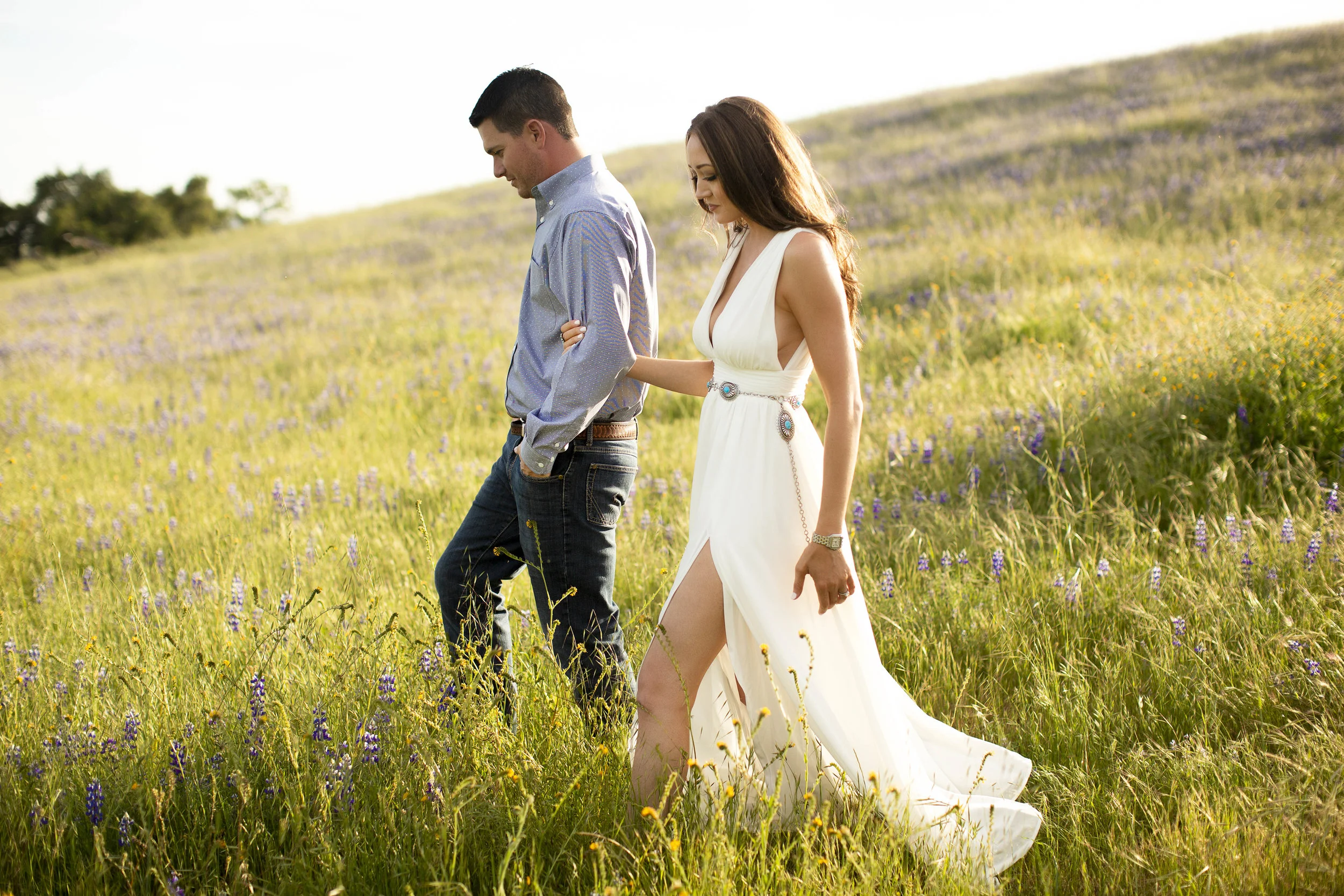 Kevin&JordanBlogPost-9.jpg