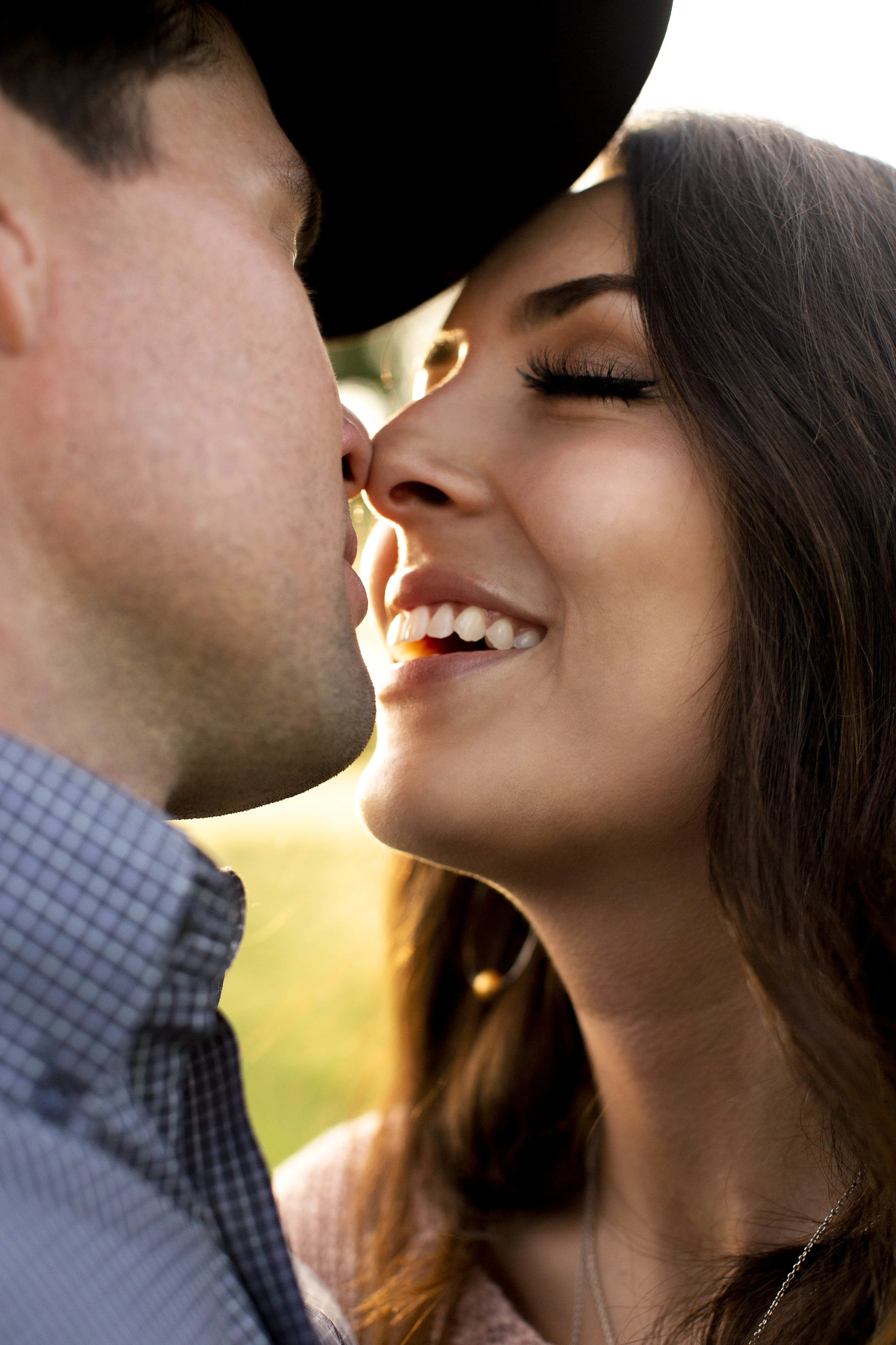 Shawnee&Michaela_BlogPost-23.jpg