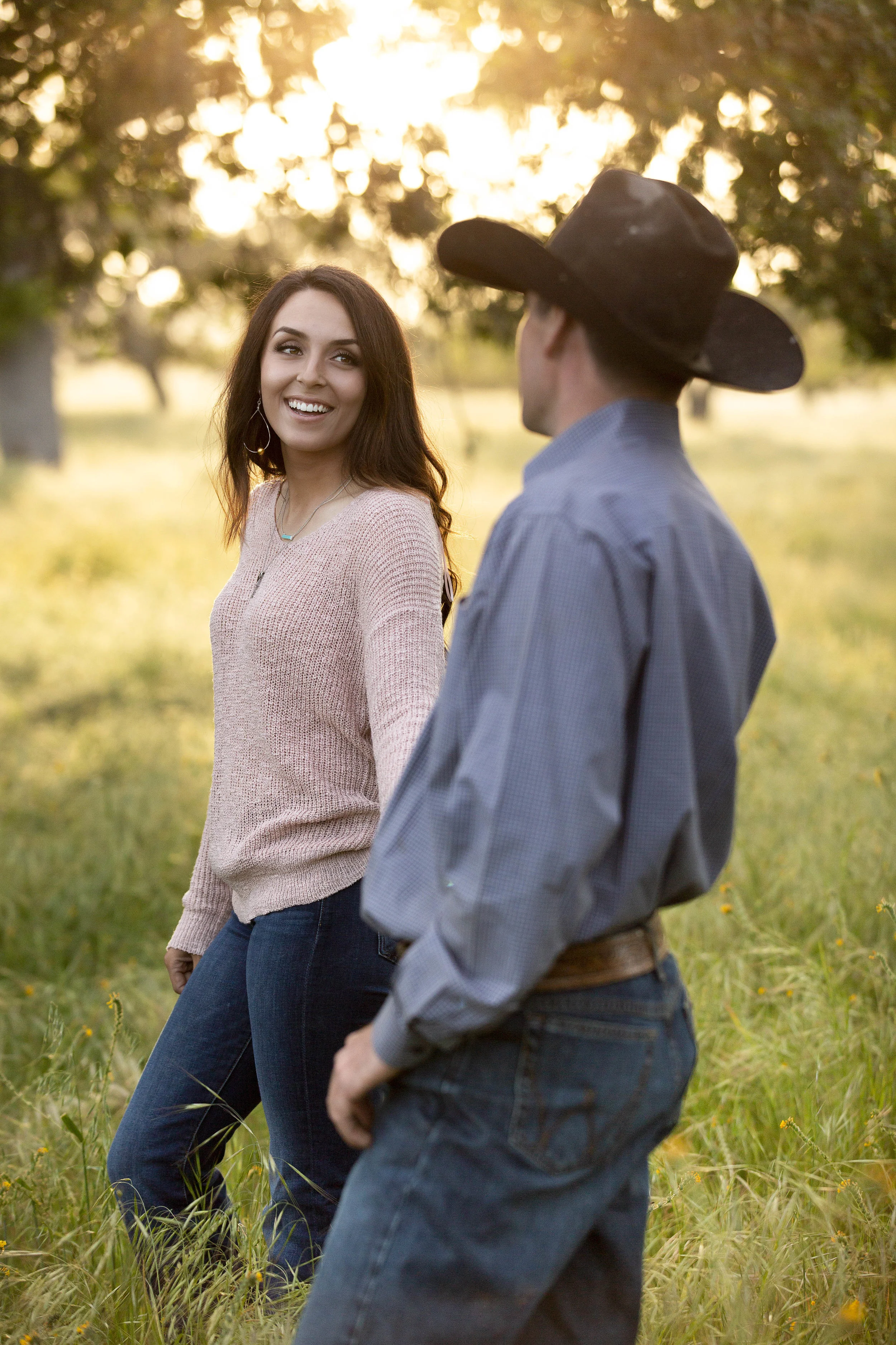 Shawnee&Michaela_BlogPost-25.jpg