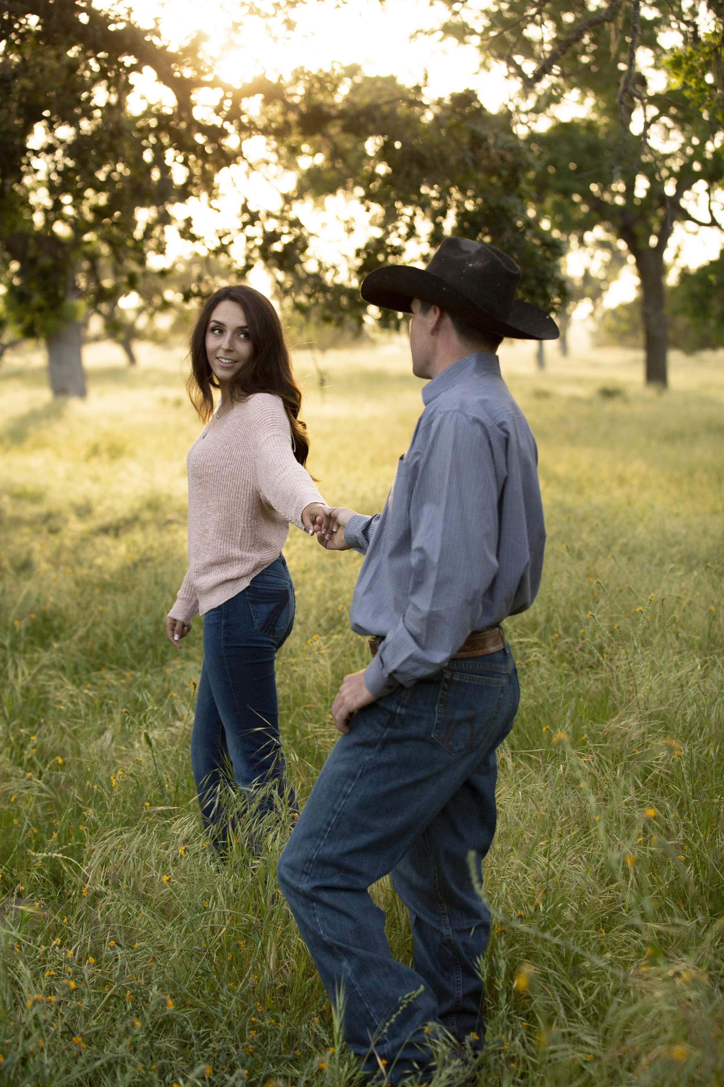Shawnee&Michaela_BlogPost-26.jpg