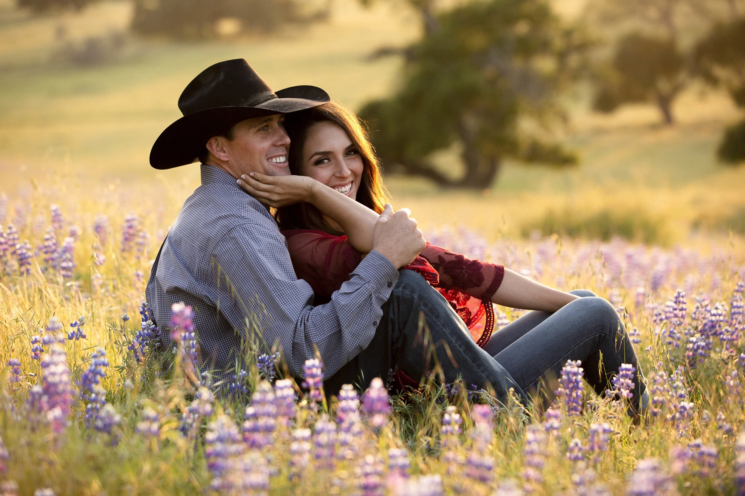 Shawnee&Michaela_BlogPost-29.jpg