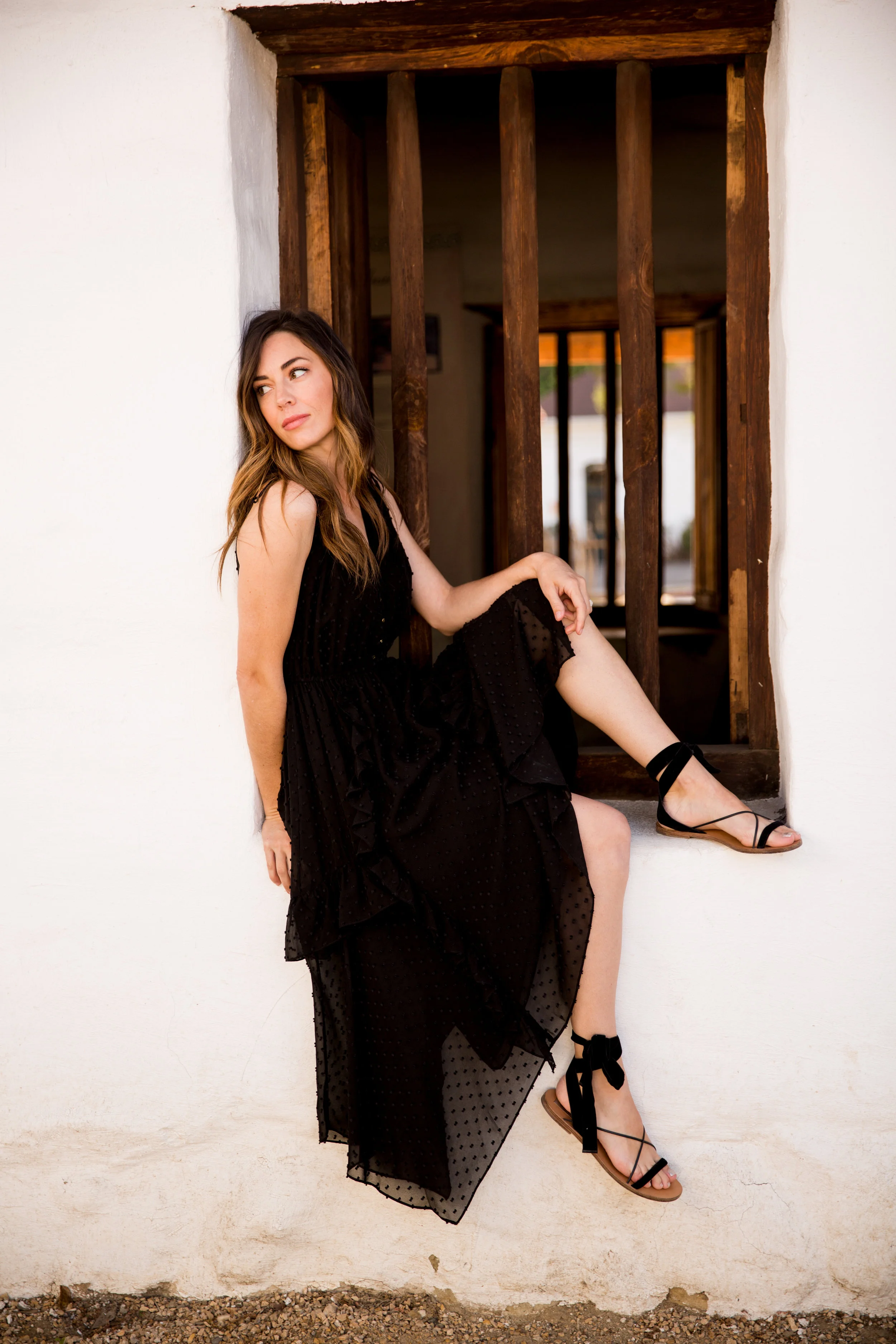 LBB_SantaBarbara _Lauren Maeve_10.jpg