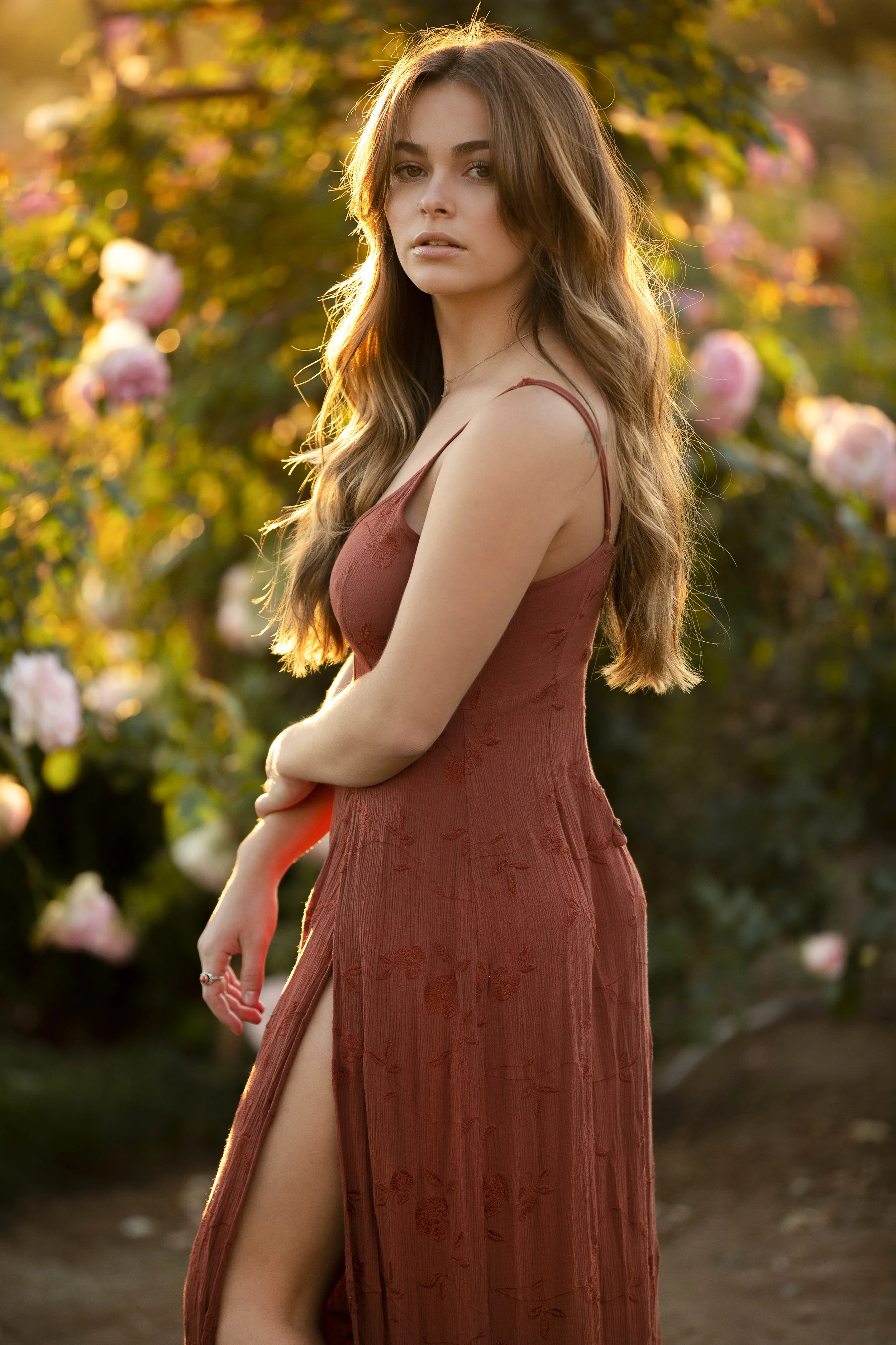 Nicolette-6.jpg