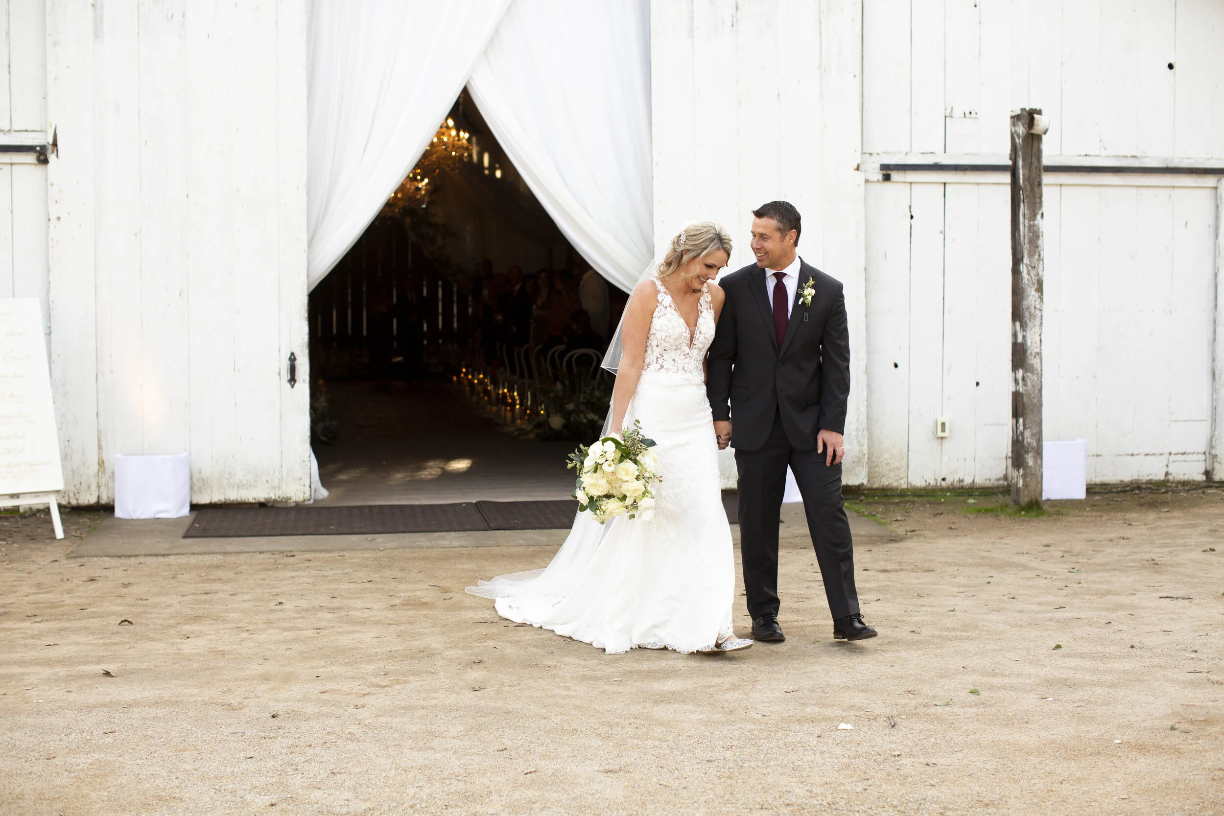 JoergerWedding_Video-93.jpg