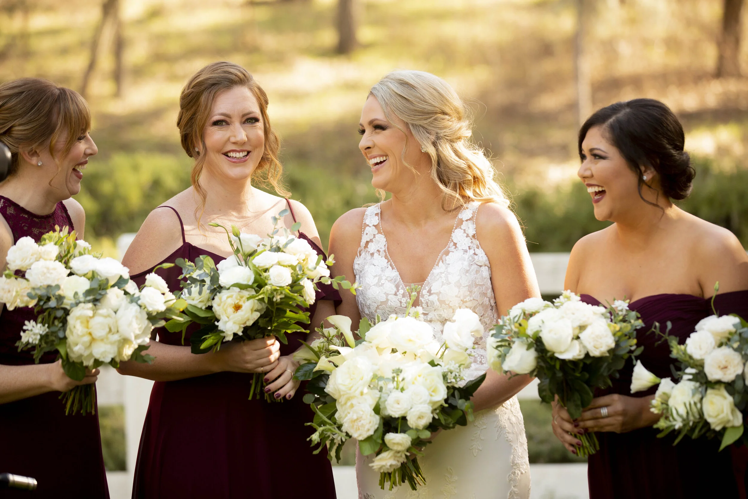 JoergerWedding_Video-37.jpg