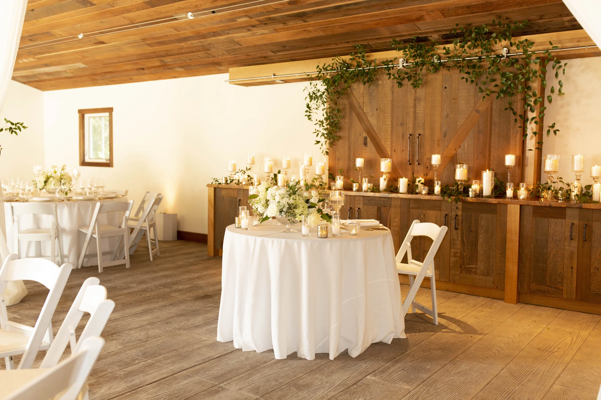 JoergerWedding_Video-83.jpg