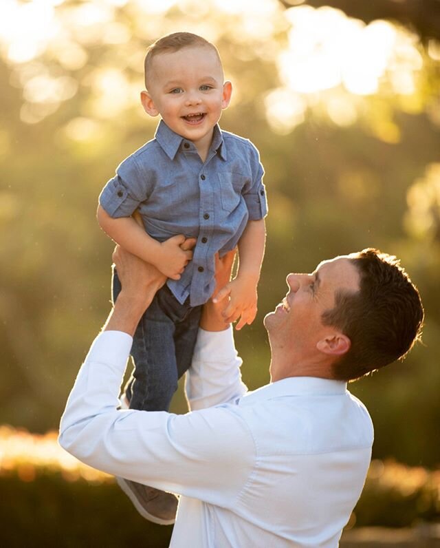 Happy Father&rsquo;s Day to all the amazing dads out there! .
.
.
.
.
.
.
.
.
.
#Family #FamilyPortrait #FamilyPortraits #FamilyPortraitSession #Portrait #Photographer #Photography #SantaBarbaraPhotographer #SantaBarbaraPhotography #SantaBarbara #805