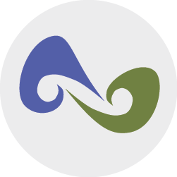NWT_Logo.png