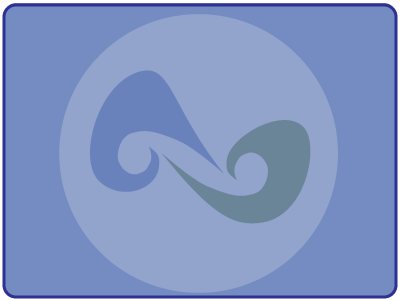 nwt-quote-box-2.png