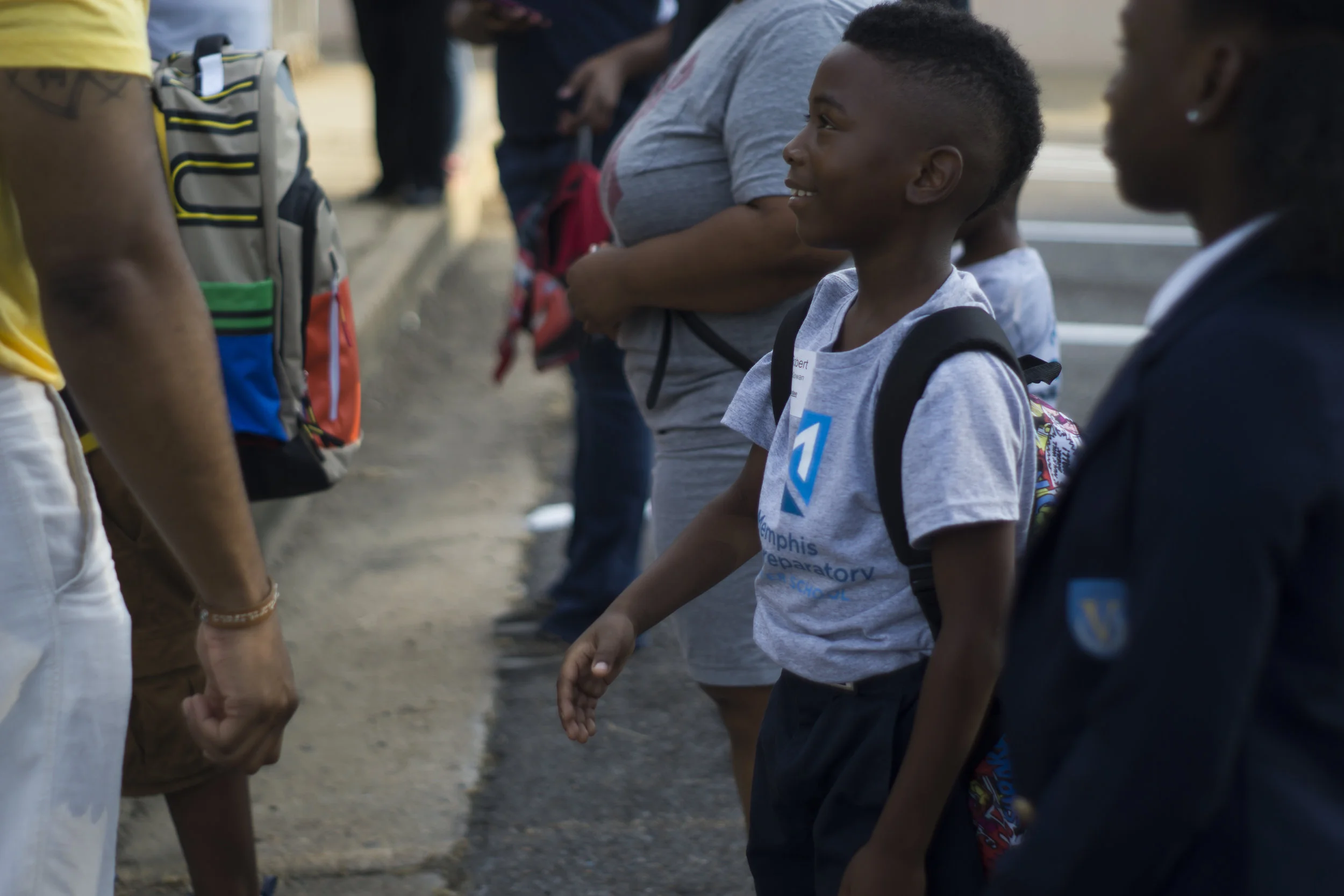 Jounce's Impact — Jounce Partners