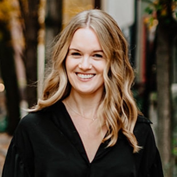 Team — Jounce Partners