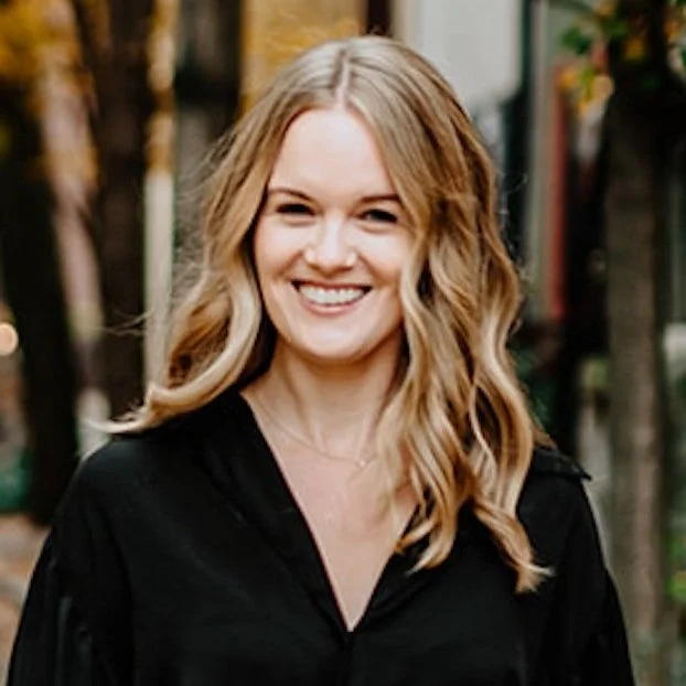 Team — Jounce Partners