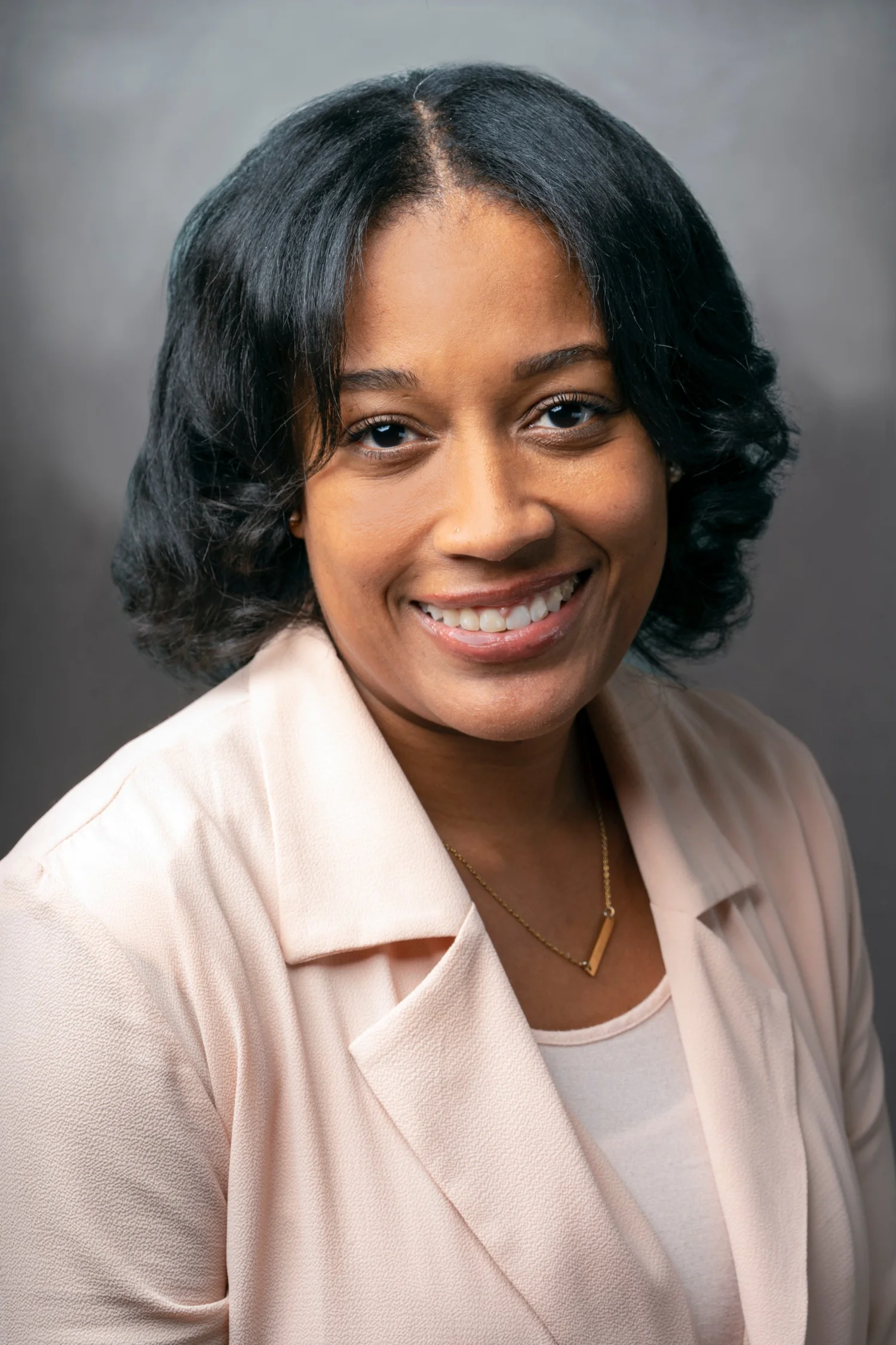 Team — Jounce Partners