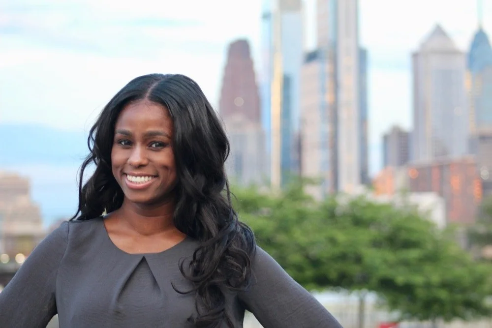 Team — Jounce Partners