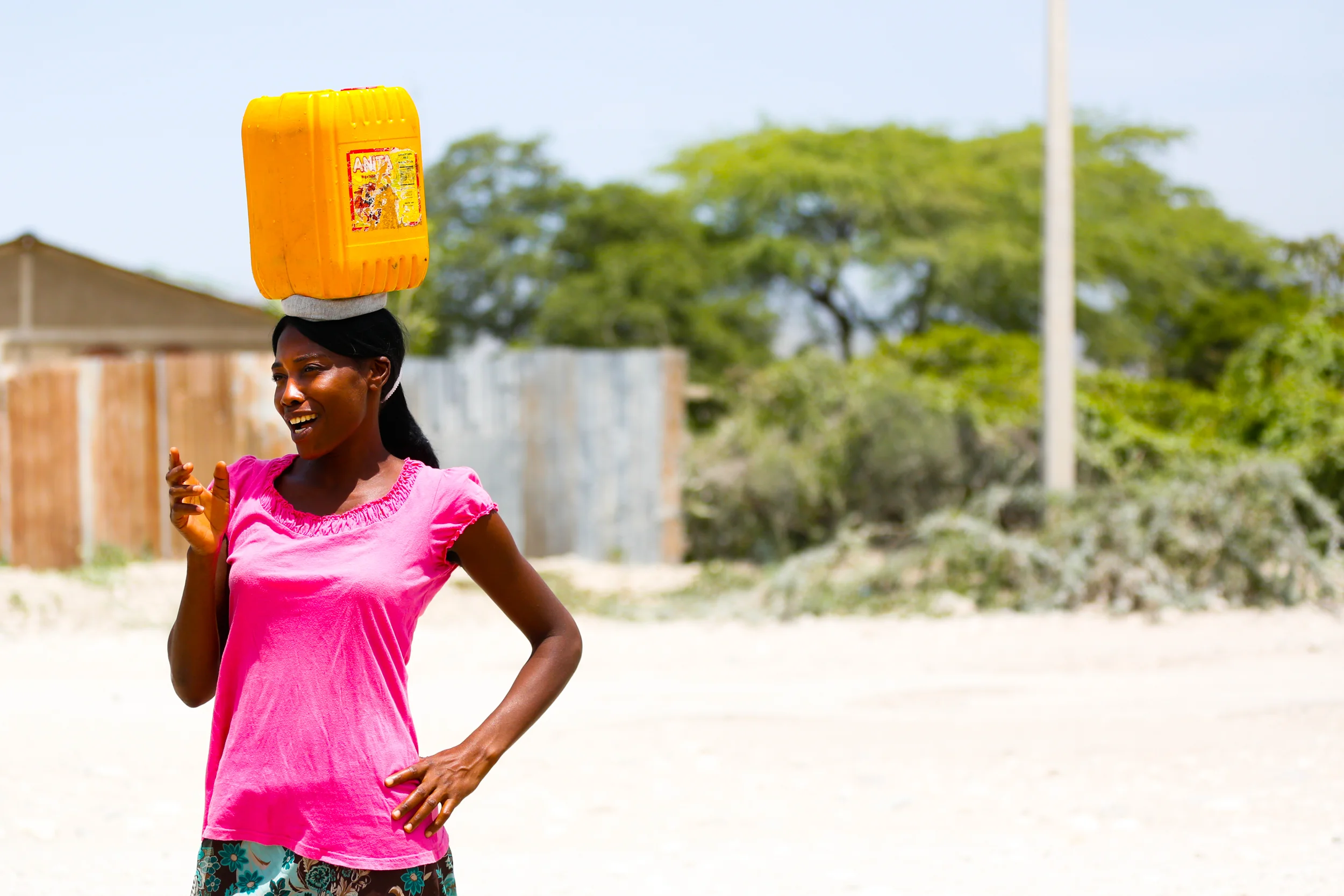 19AFCORTES_HAITI-1189.jpg