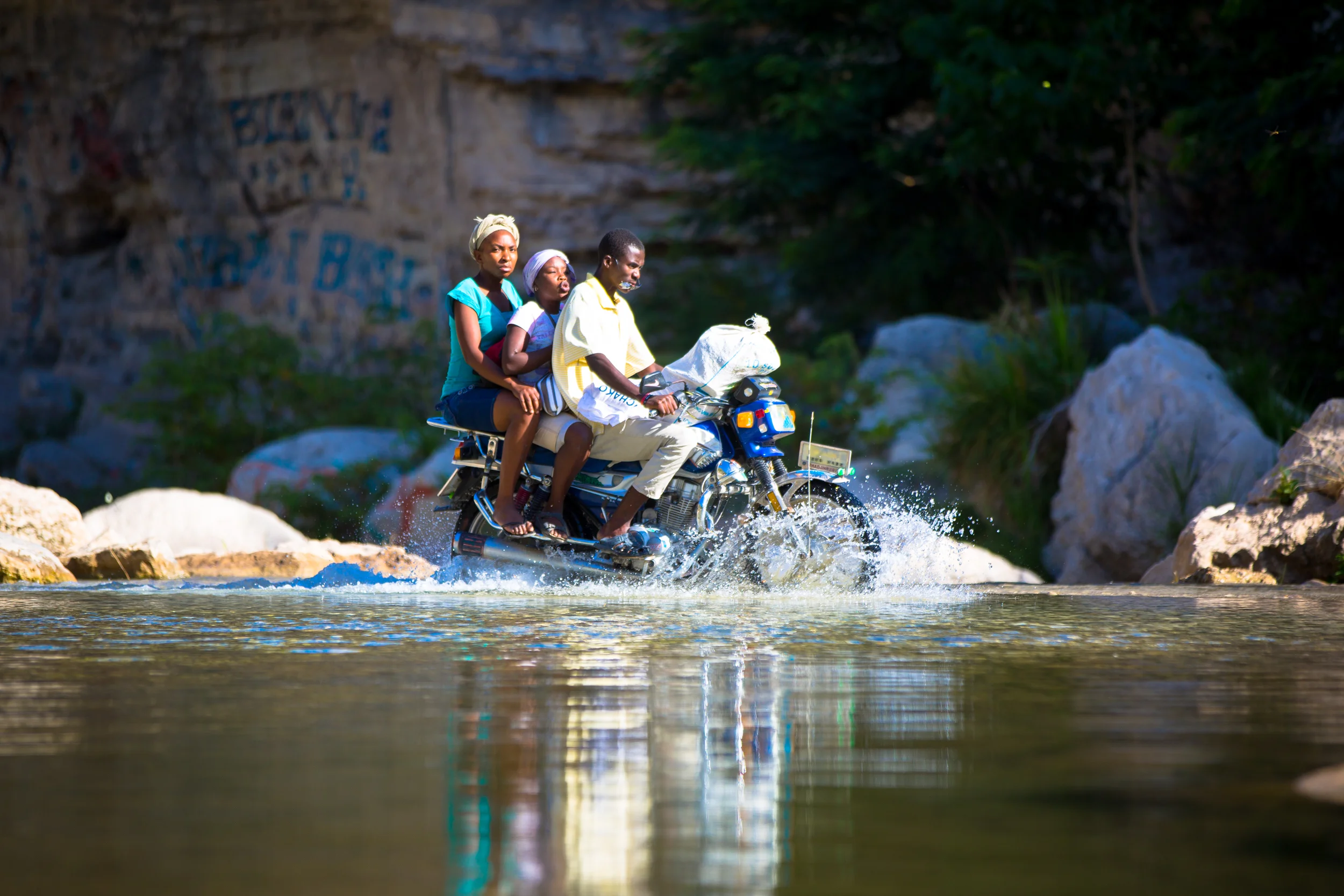 23AFCORTES_HAITI-2659.jpg