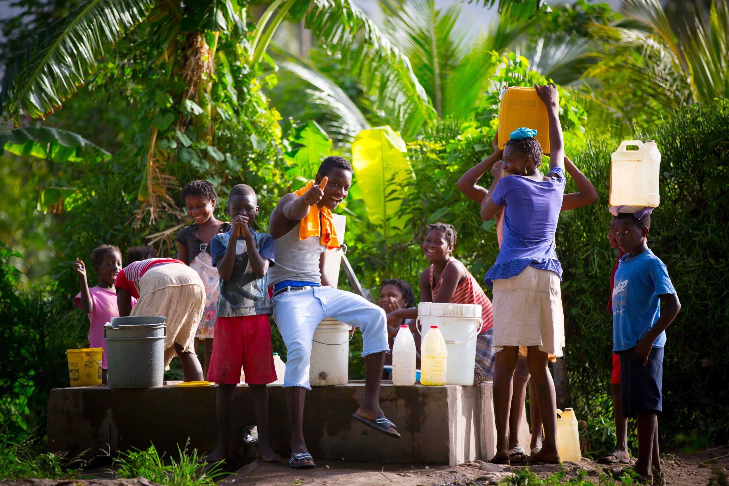 3AFCORTES_HAITI-0293.jpg